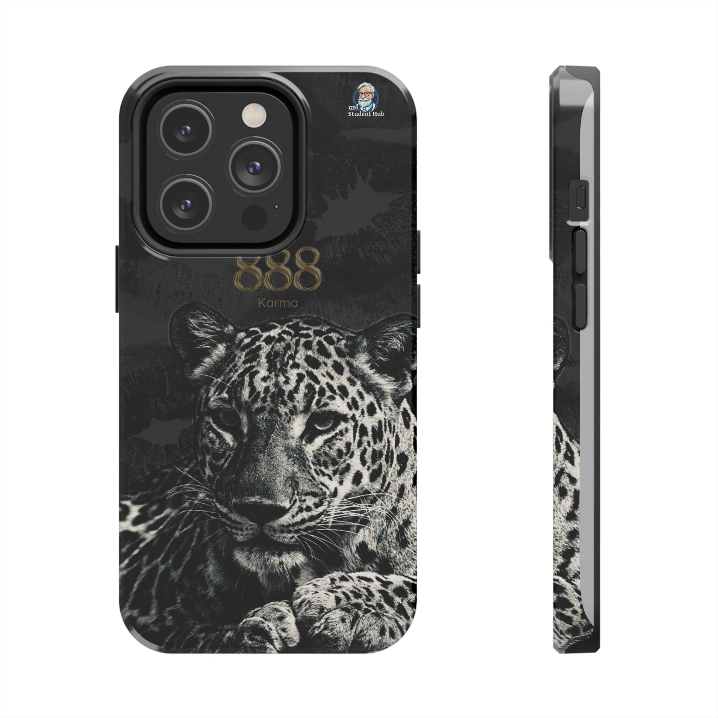 Epic Protection: Tough Phone Cases for Your Bold Moves