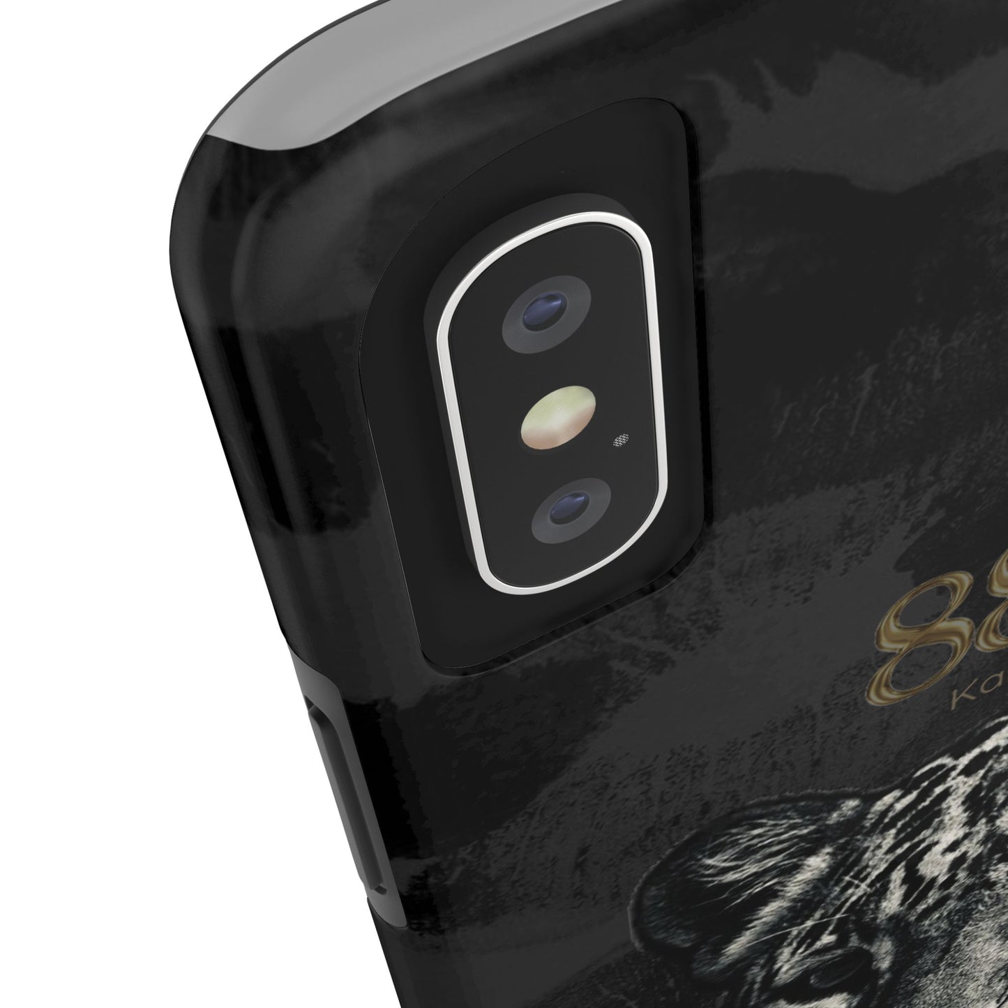 Epic Protection: Tough Phone Cases for Your Bold Moves
