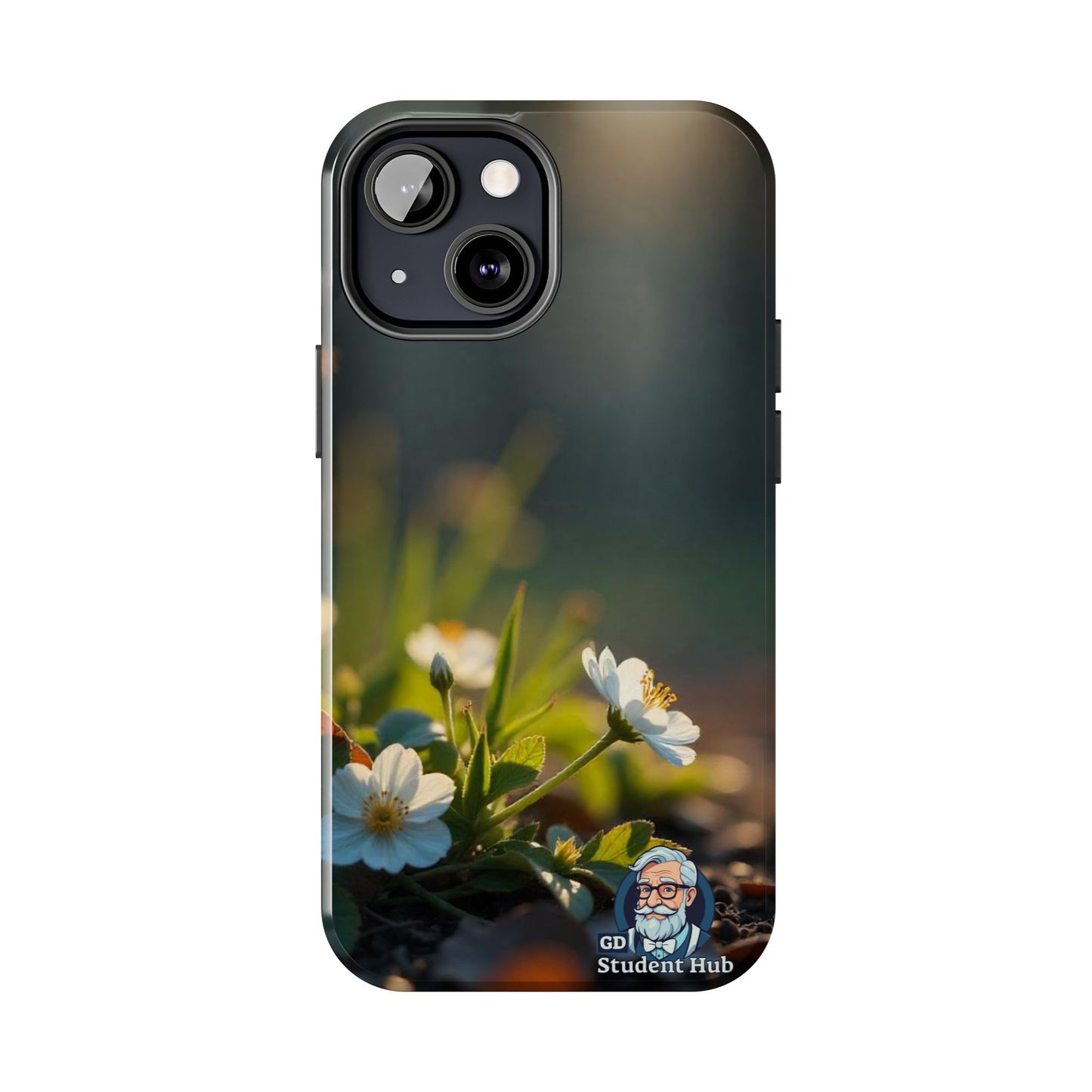 Epic Protection: Tough Phone Cases for Your Bold Moves