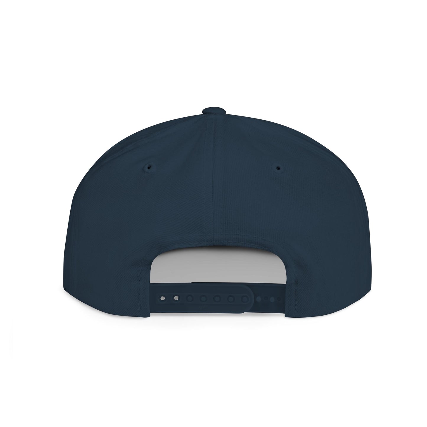 Vintage Vibes: Unisex Distressed Cap for Everyday Cool