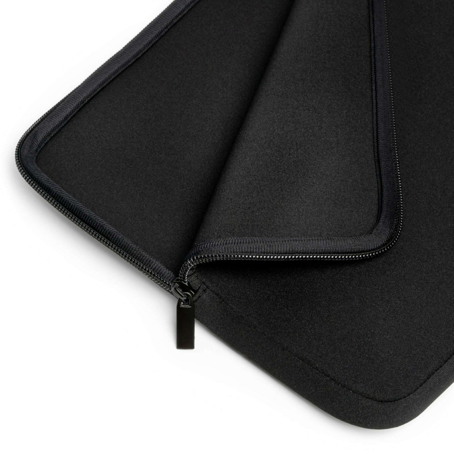 Student Essentials, Dorm Items & College Must-Haves | GD Student Hub