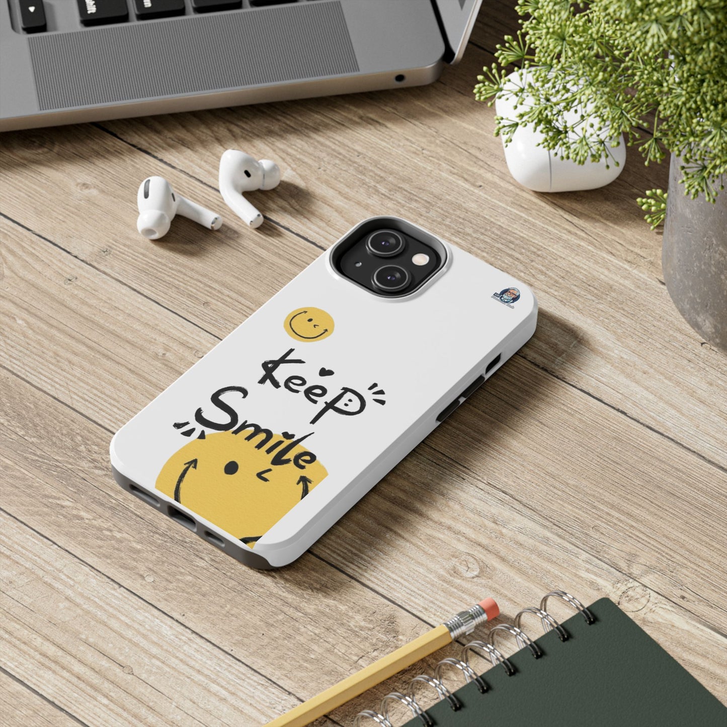 Epic Protection: Tough Phone Cases for Your Bold Moves