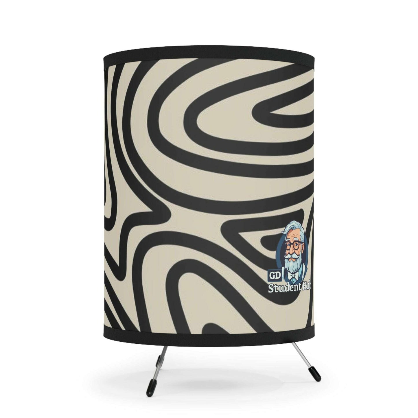 Student Essentials, Dorm Items & College Must-Haves | GD Student Hub
