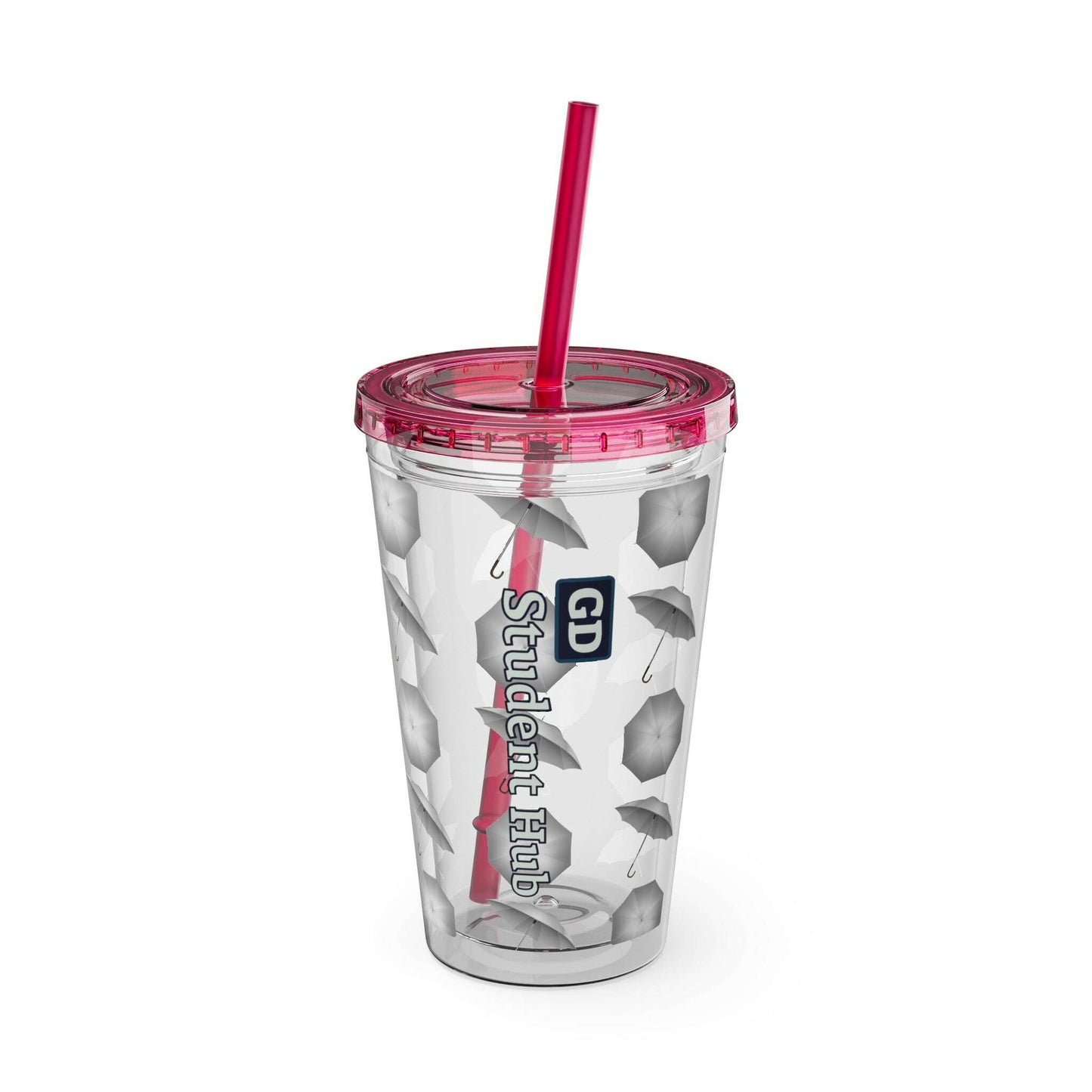 Student Essentials, Dorm Items & College Must-Haves | GD Student Hub