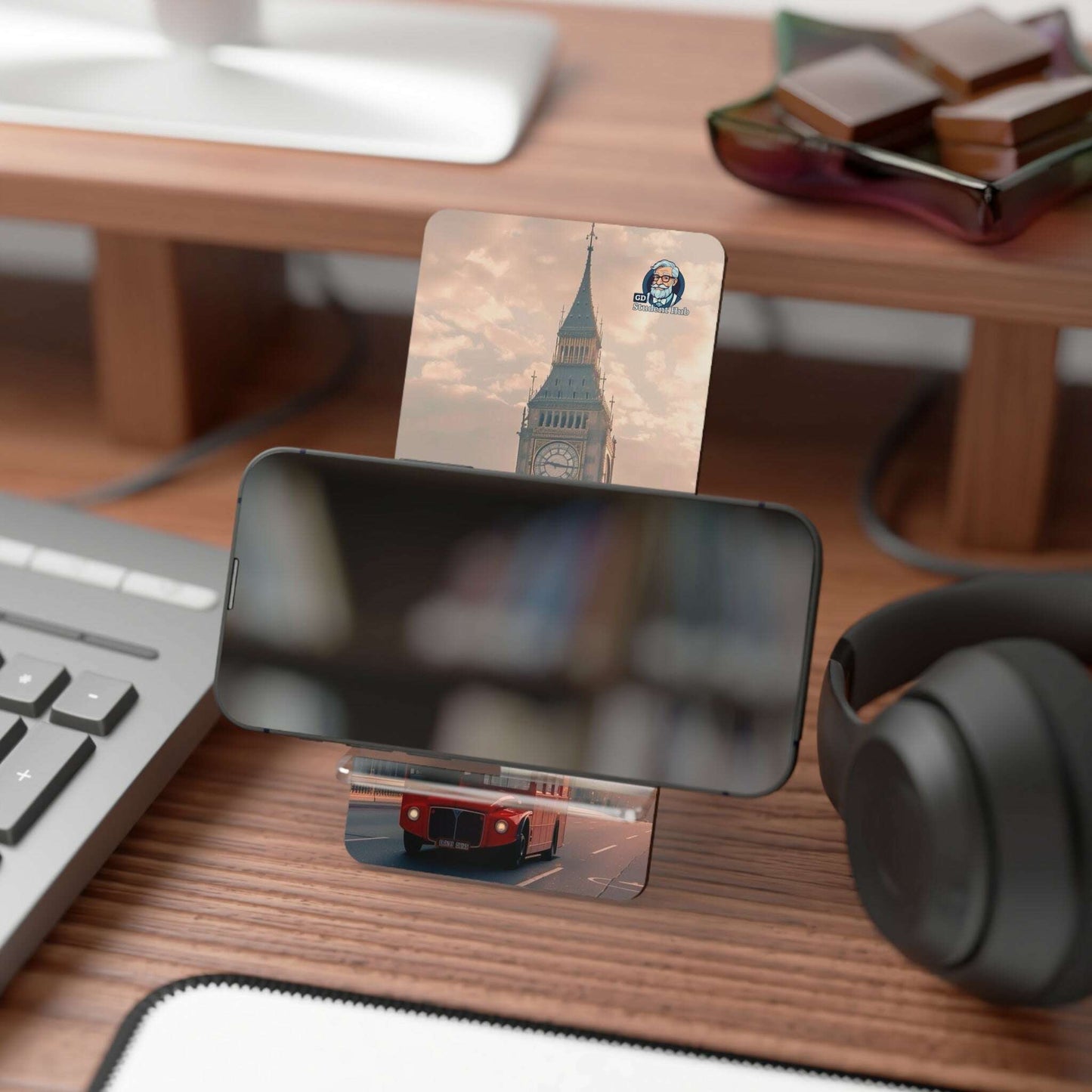 Student Essentials, Dorm Items & College Must-Haves | GD Student Hub