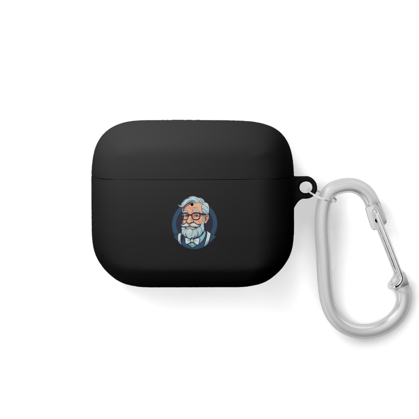 Stylish Protection: Custom AirPods & AirPods Pro Case Cover