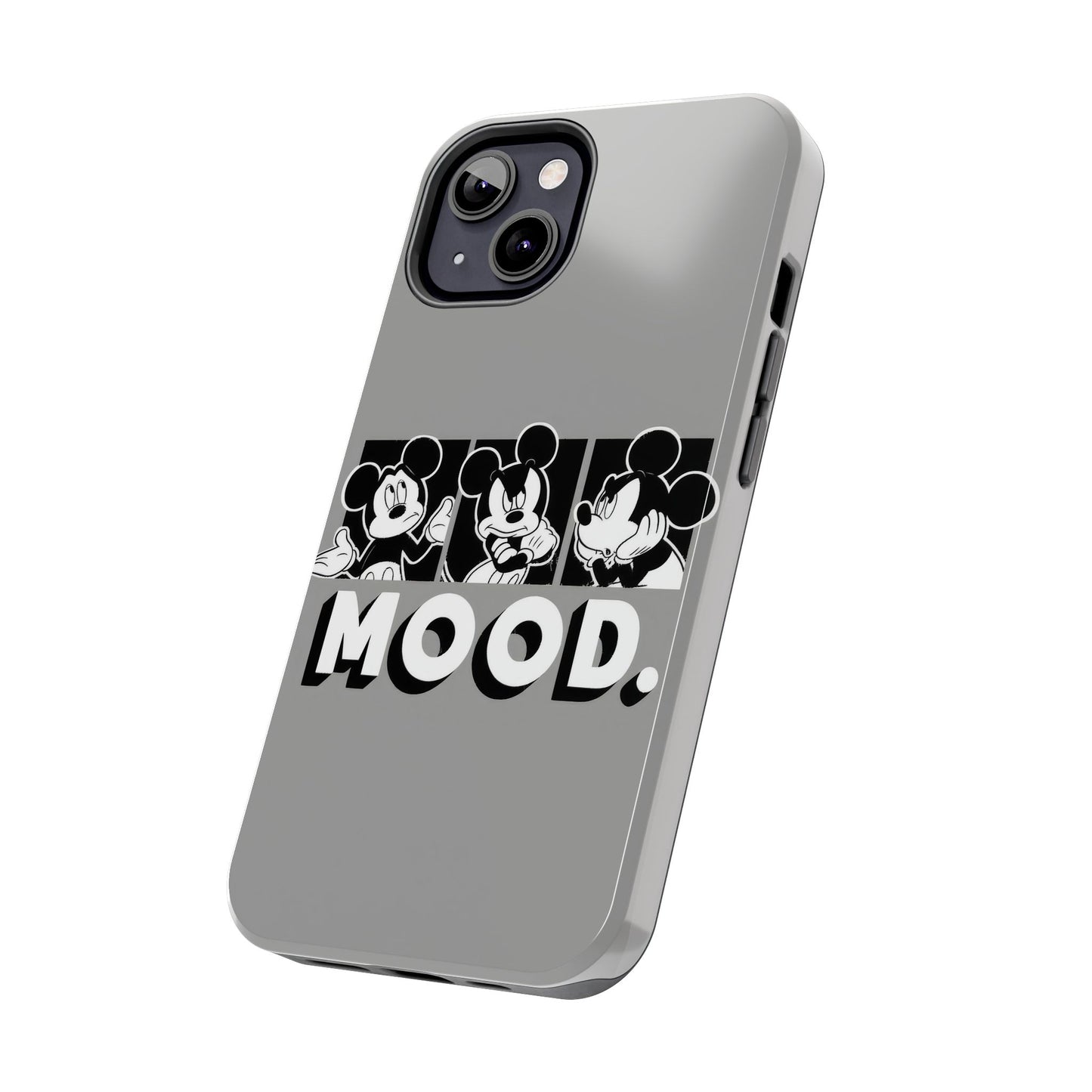 Epic Protection: Tough Phone Cases for Your Bold Moves