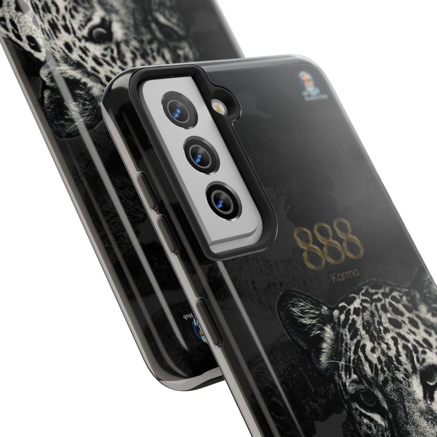 Epic Protection: Tough Phone Cases for Your Bold Moves