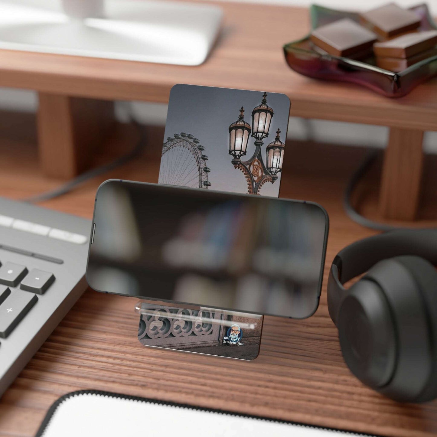 Student Essentials, Dorm Items & College Must-Haves | GD Student Hub
