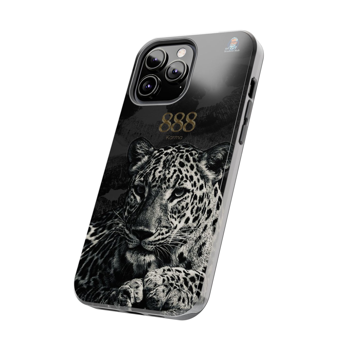 Epic Protection: Tough Phone Cases for Your Bold Moves