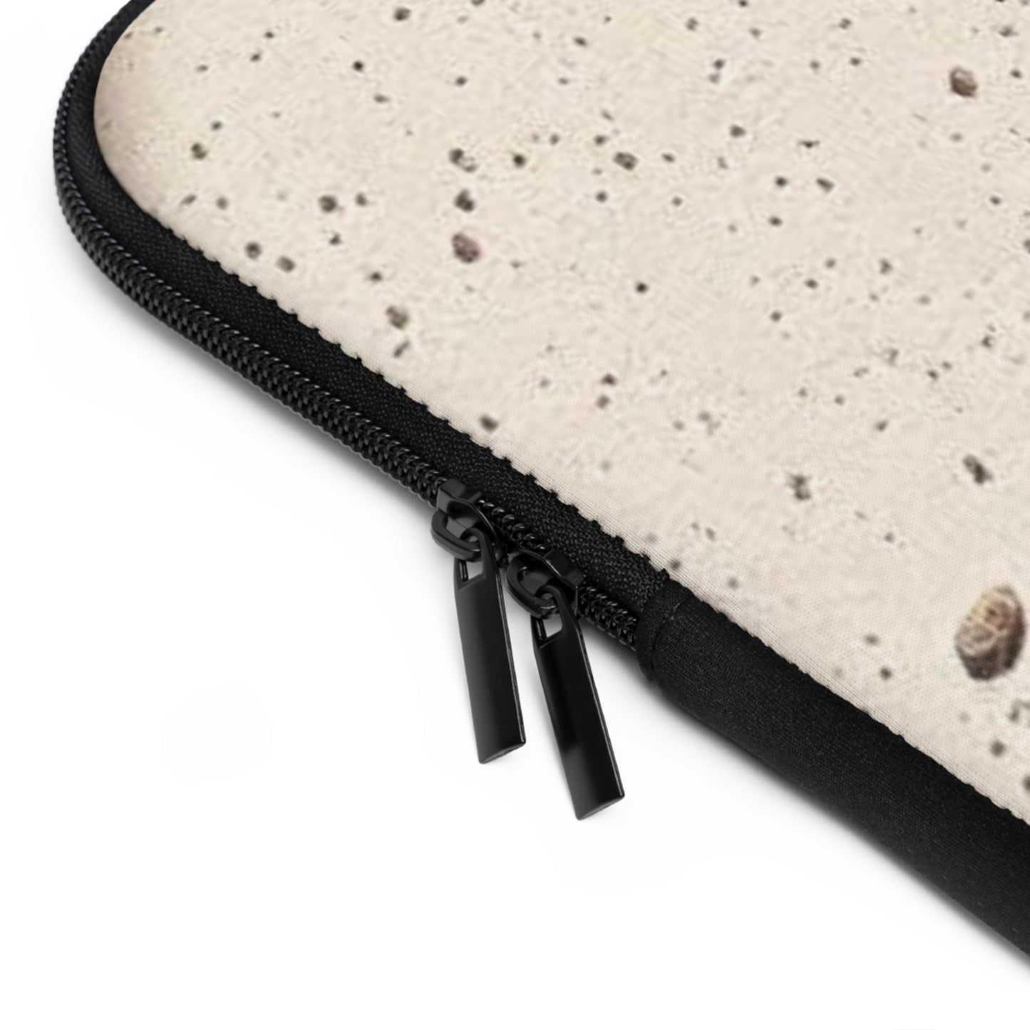 Sleek & Secure: Custom Laptop Sleeve for On-the-Go Vibes