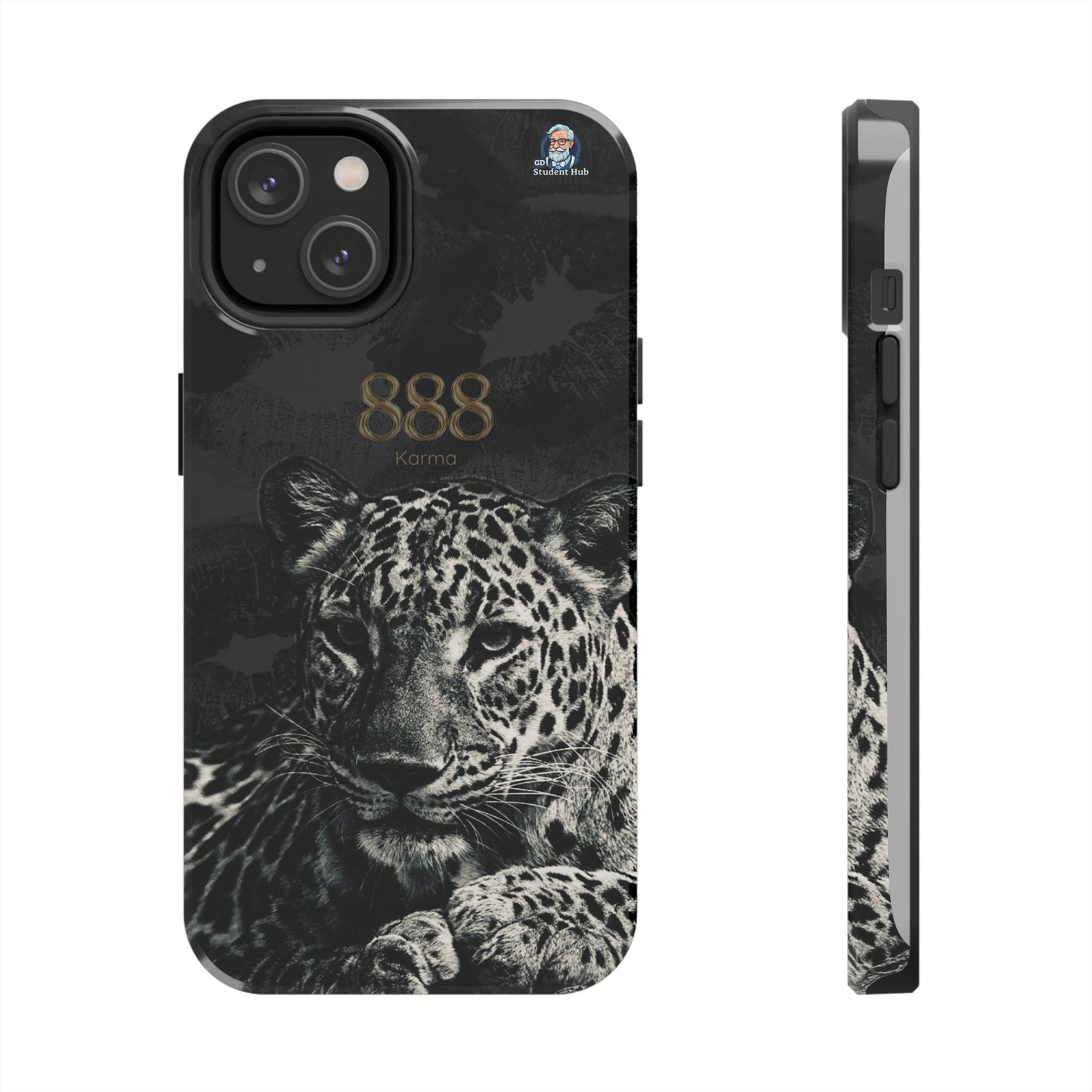 Epic Protection: Tough Phone Cases for Your Bold Moves