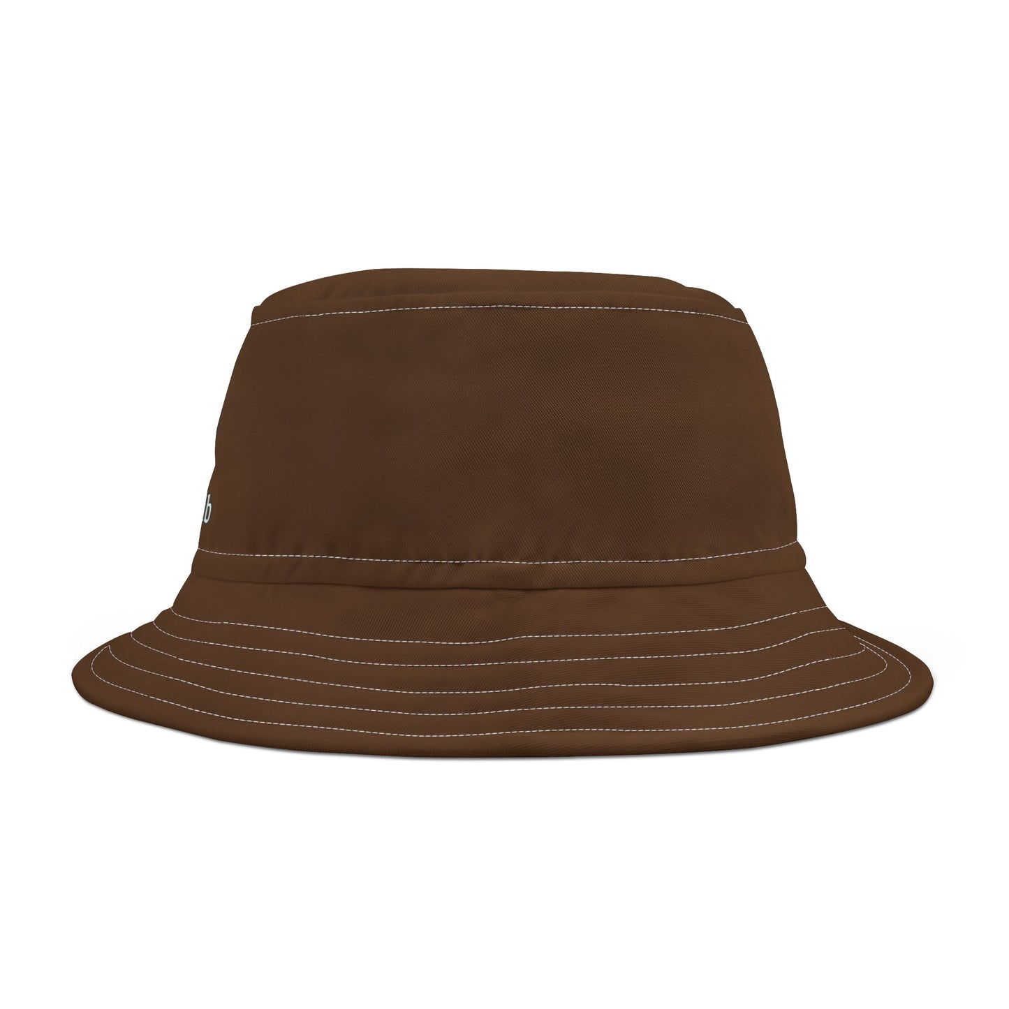 Trendsetter's Pick: Custom All-Over Print Bucket Hat