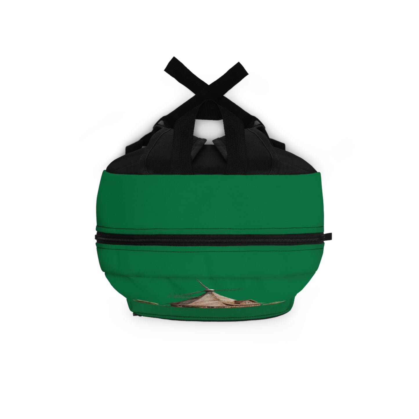 Trendy Lightweight Backpack for Everyday Adventures