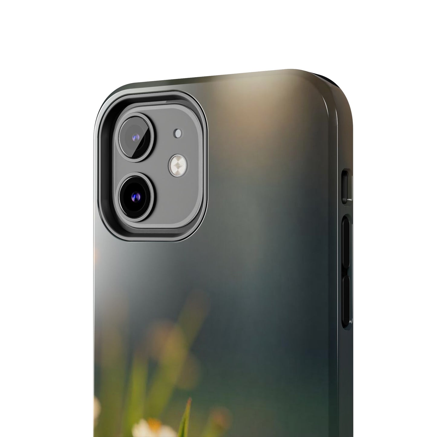 Epic Protection: Tough Phone Cases for Your Bold Moves