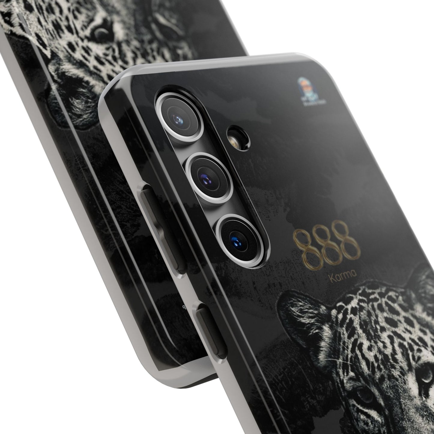 Epic Protection: Tough Phone Cases for Your Bold Moves