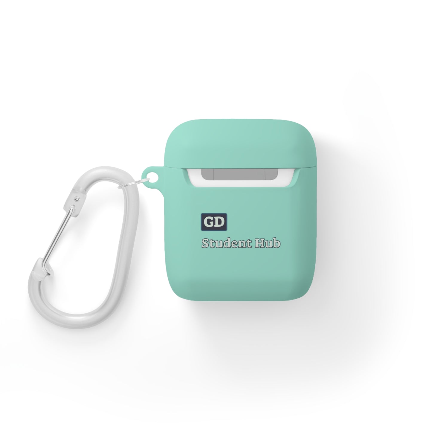 Stylish Protection: Custom AirPods & AirPods Pro Case Cover