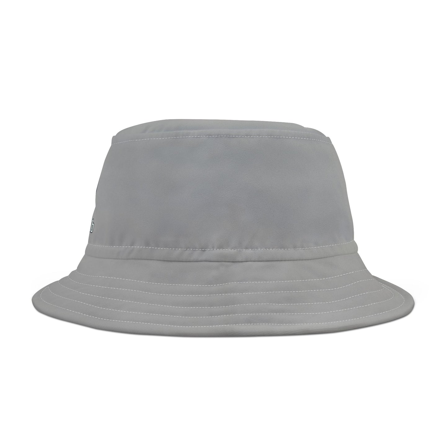 Trendsetter's Pick: Custom All-Over Print Bucket Hat