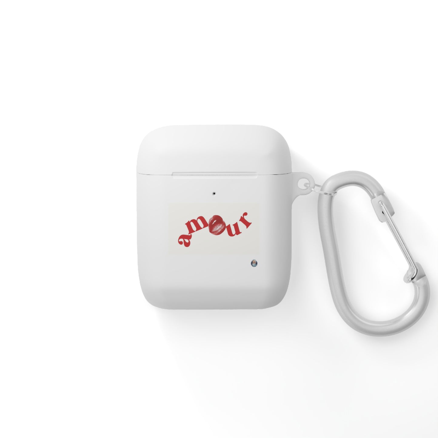 Stylish Protection: Custom AirPods & AirPods Pro Case Cover
