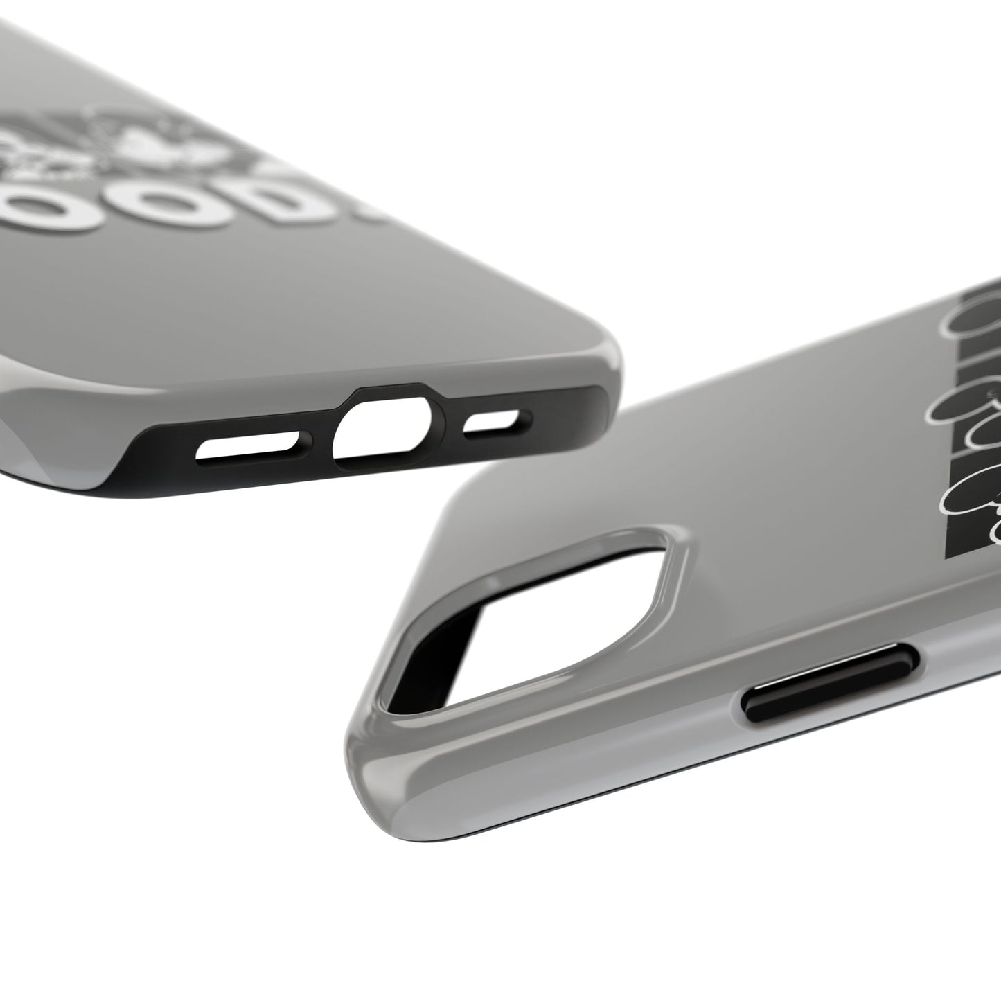 Epic Protection: Tough Phone Cases for Your Bold Moves