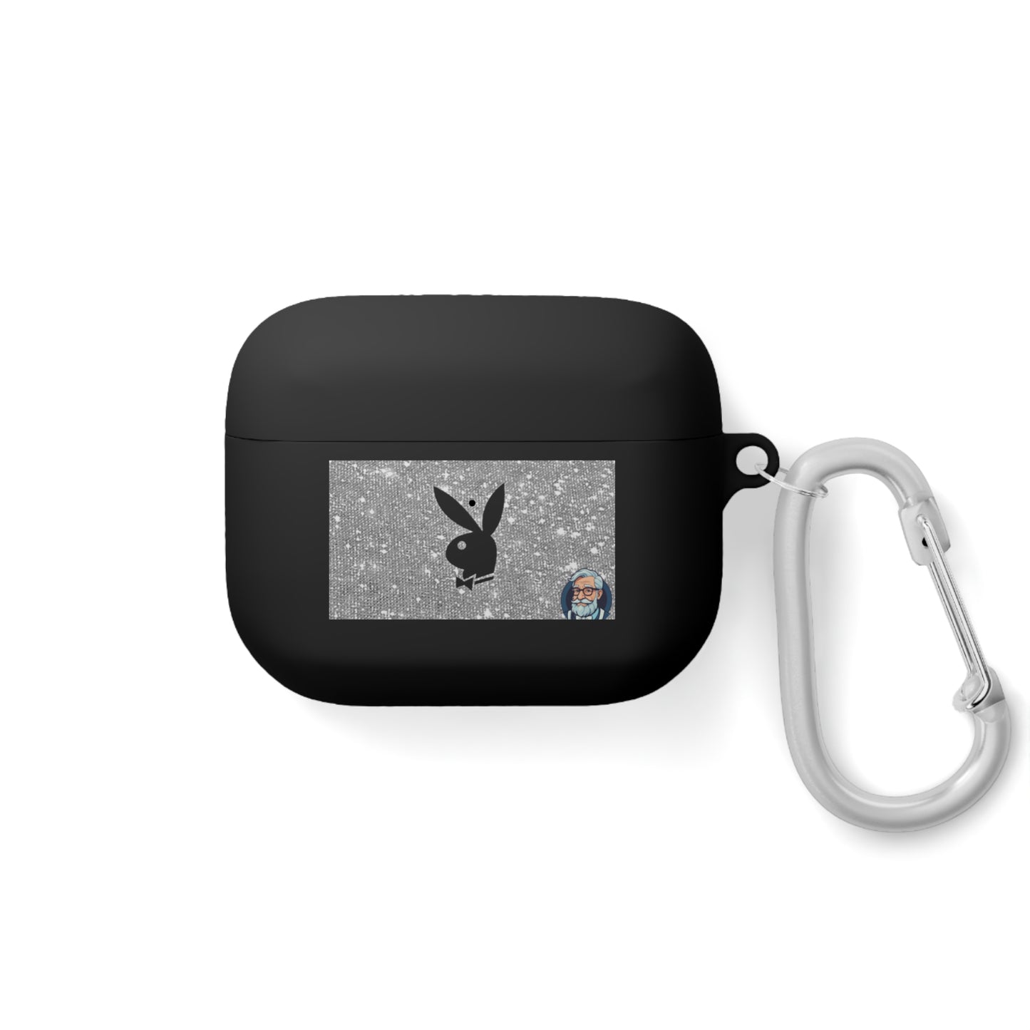 Stylish Protection: Custom AirPods & AirPods Pro Case Cover
