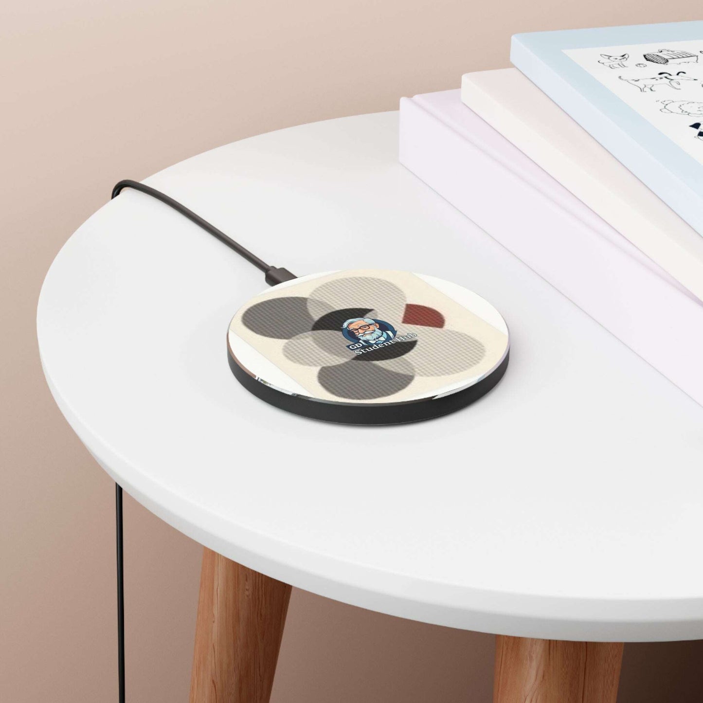Student Essentials, Dorm Items & College Must-Haves | GD Student Hub