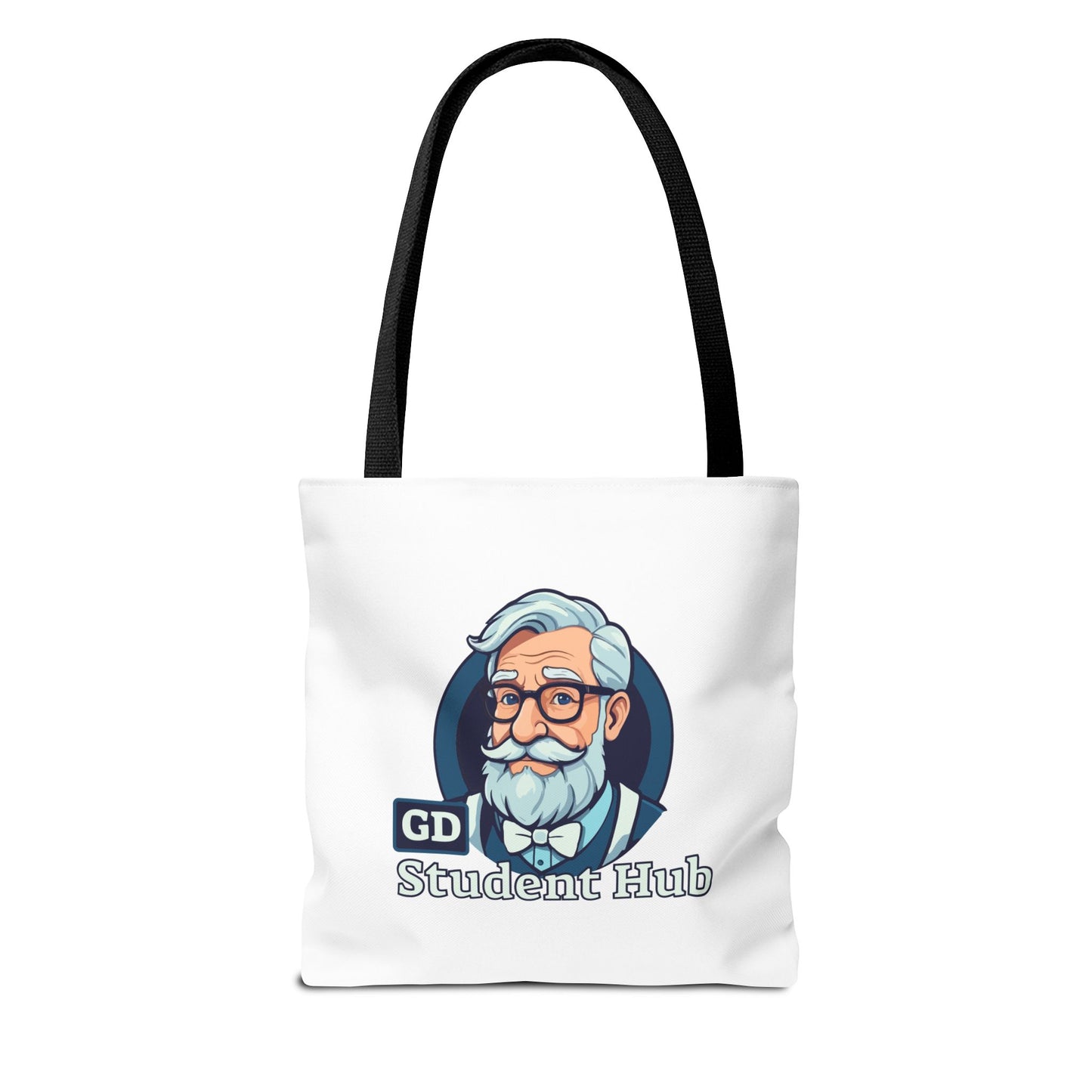 Customizable Tote Bag | Stylish & Functional for Everyday Use