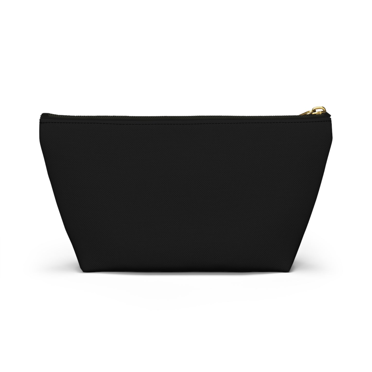 All-In-One T-Bottom Accessory Pouch
