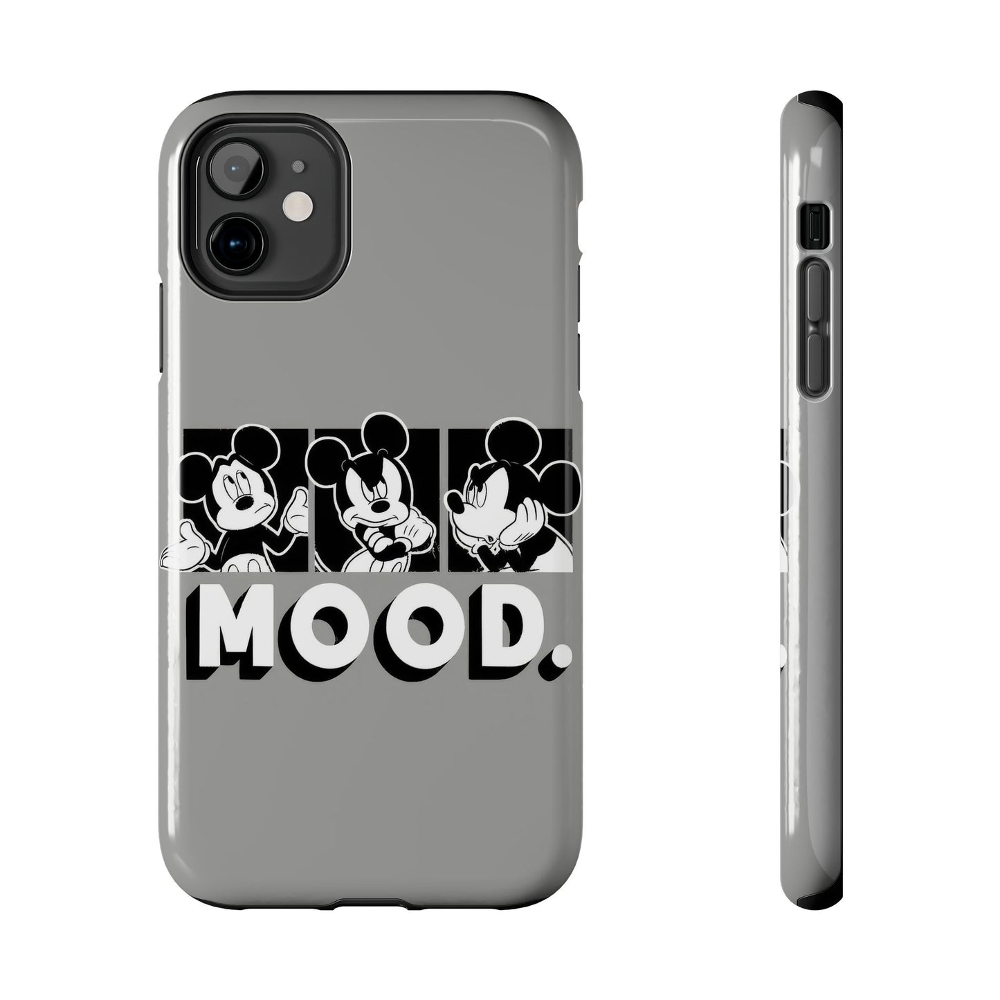 Epic Protection: Tough Phone Cases for Your Bold Moves