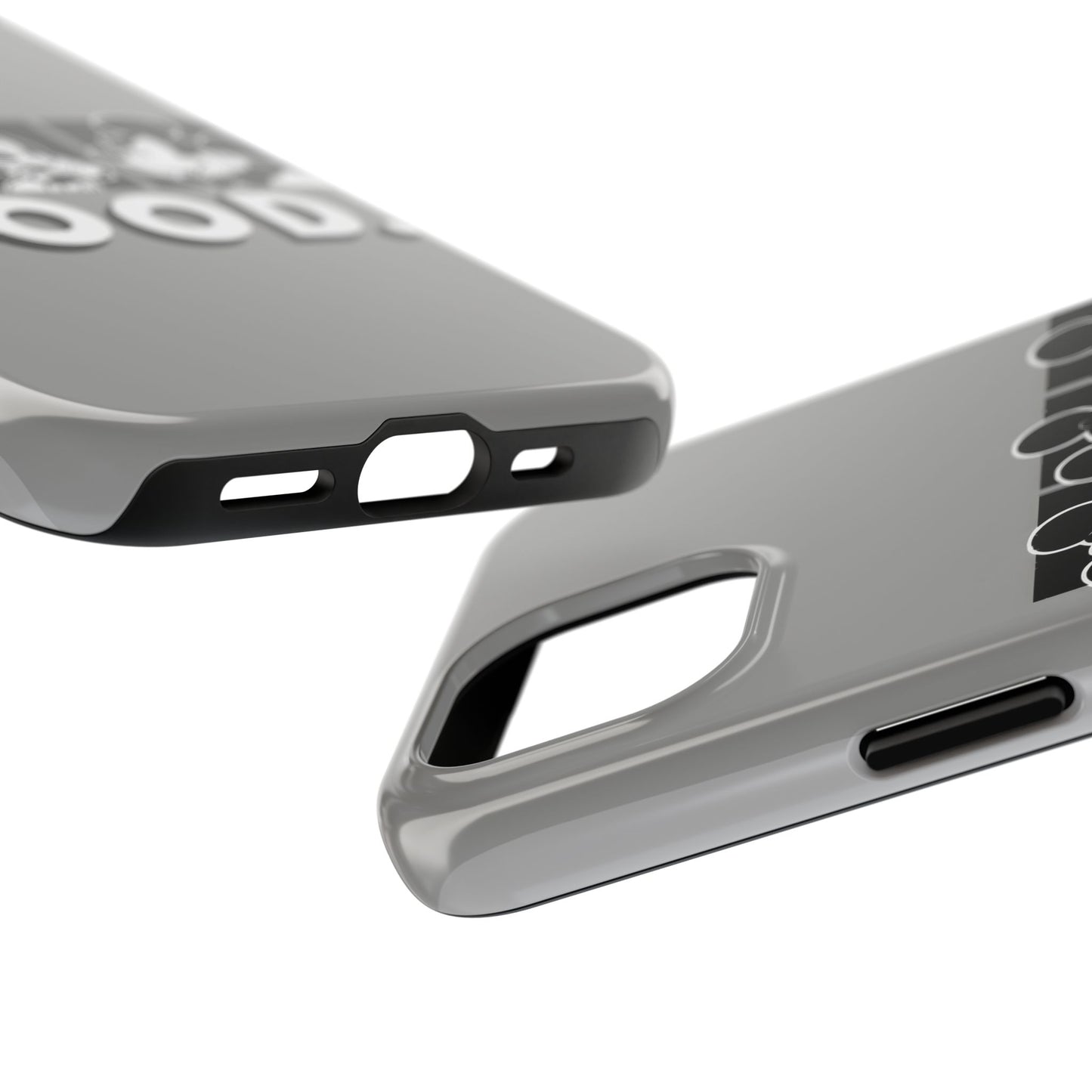 Epic Protection: Tough Phone Cases for Your Bold Moves