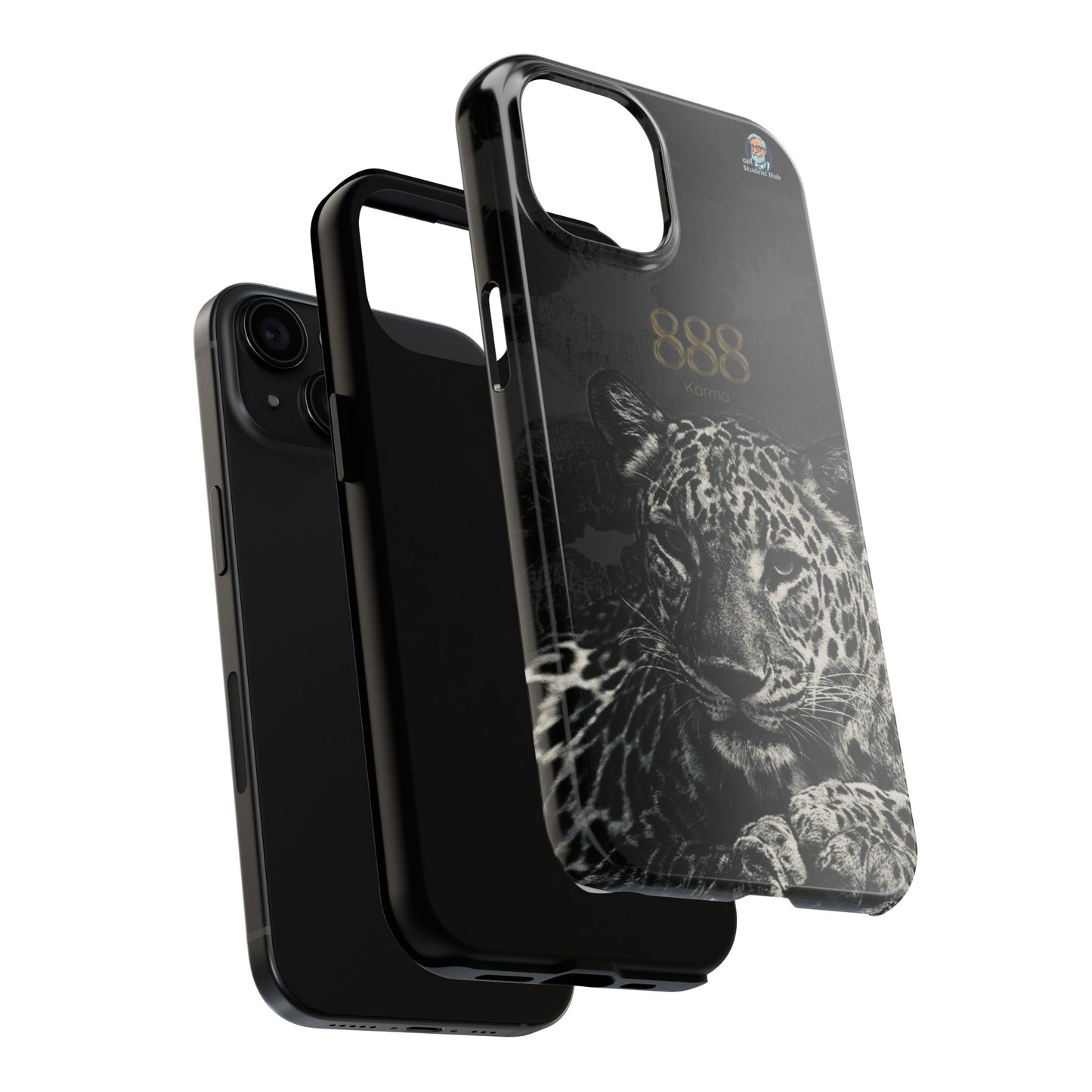 Epic Protection: Tough Phone Cases for Your Bold Moves