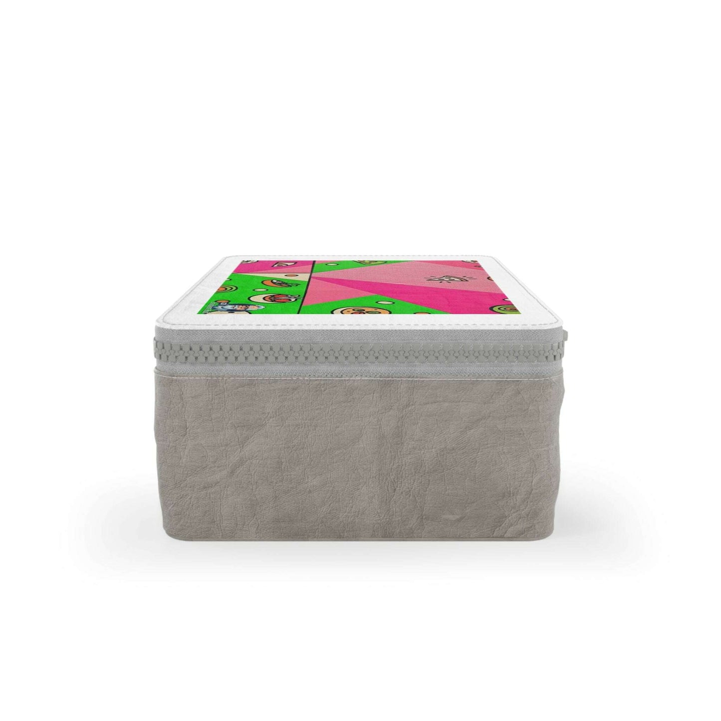 Student Essentials, Dorm Items & College Must-Haves | GD Student Hub