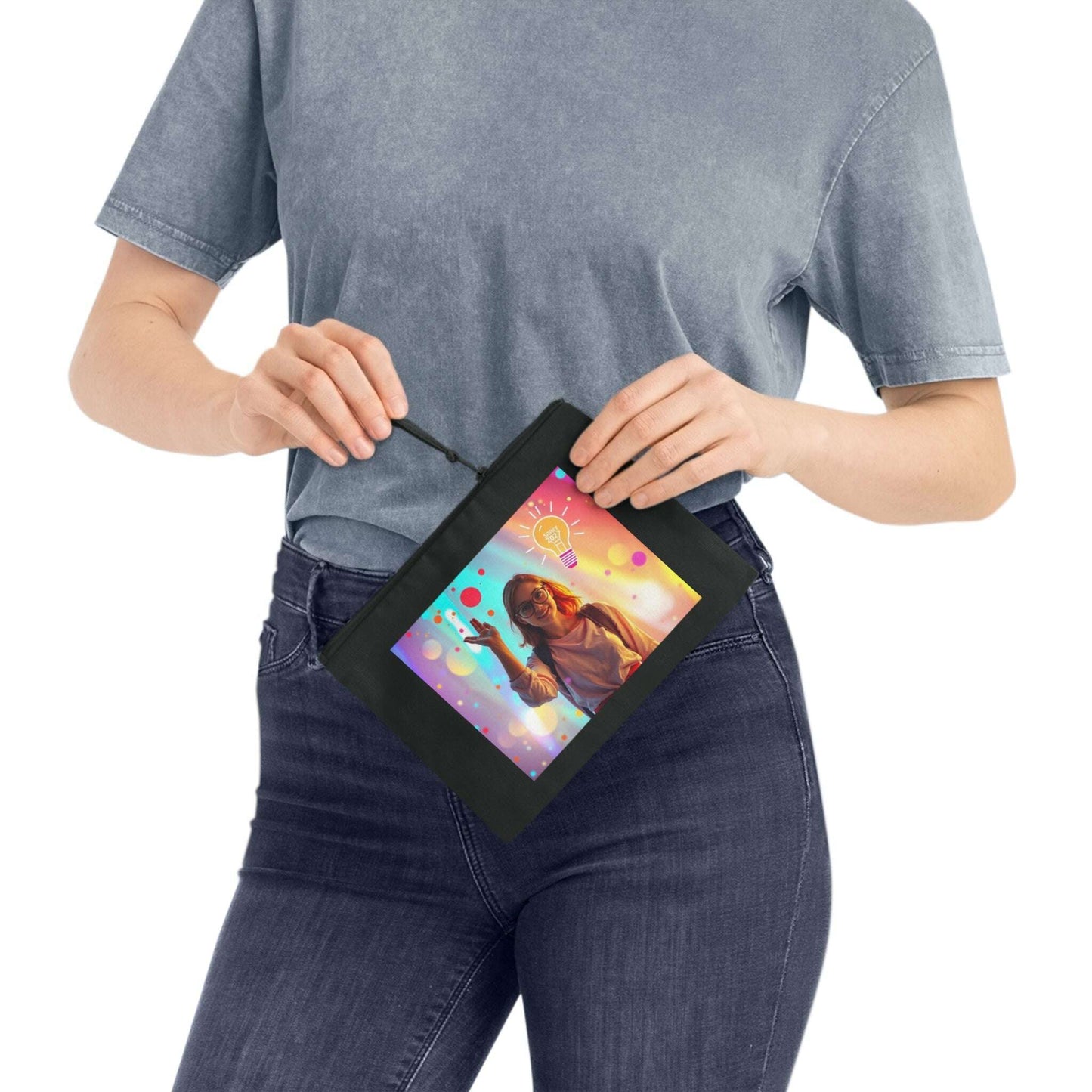Student Essentials, Dorm Items & College Must-Haves | GD Student Hub
