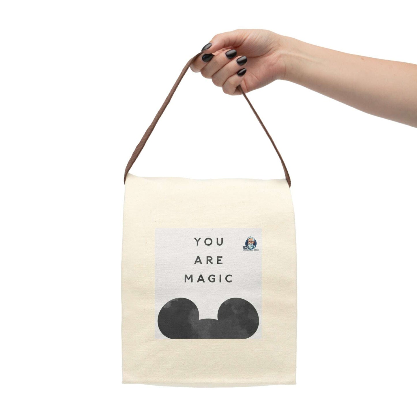 Student Essentials, Dorm Items & College Must-Haves | GD Student Hub