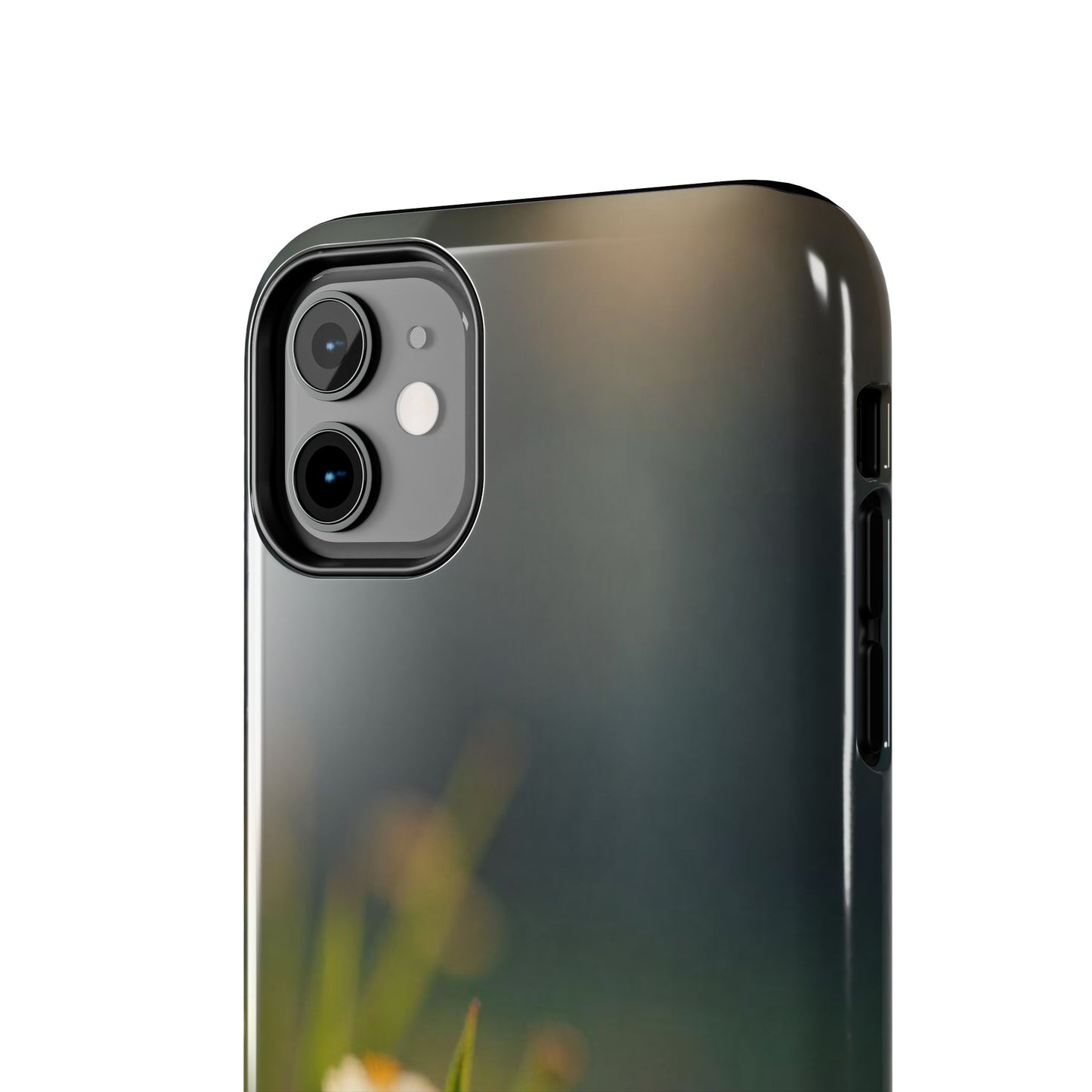 Epic Protection: Tough Phone Cases for Your Bold Moves