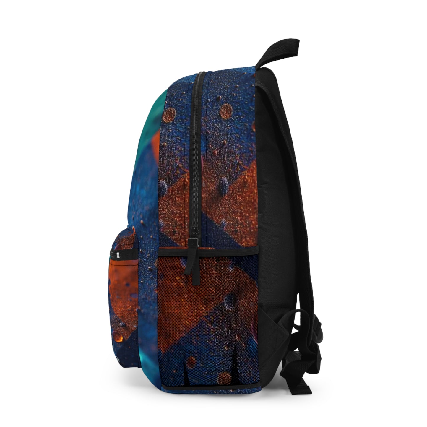 Trendy Lightweight Backpack for Everyday Adventures