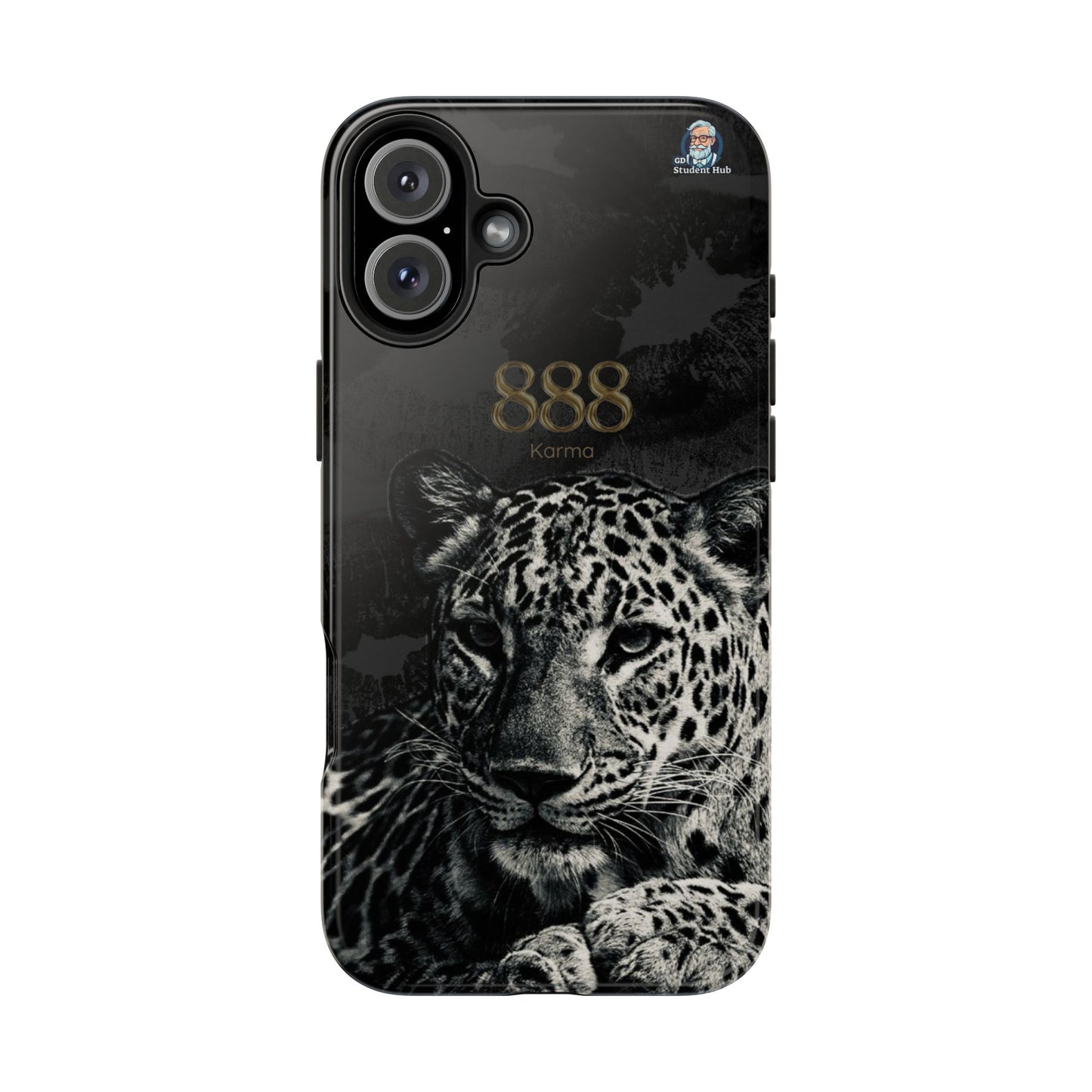 Epic Protection: Tough Phone Cases for Your Bold Moves
