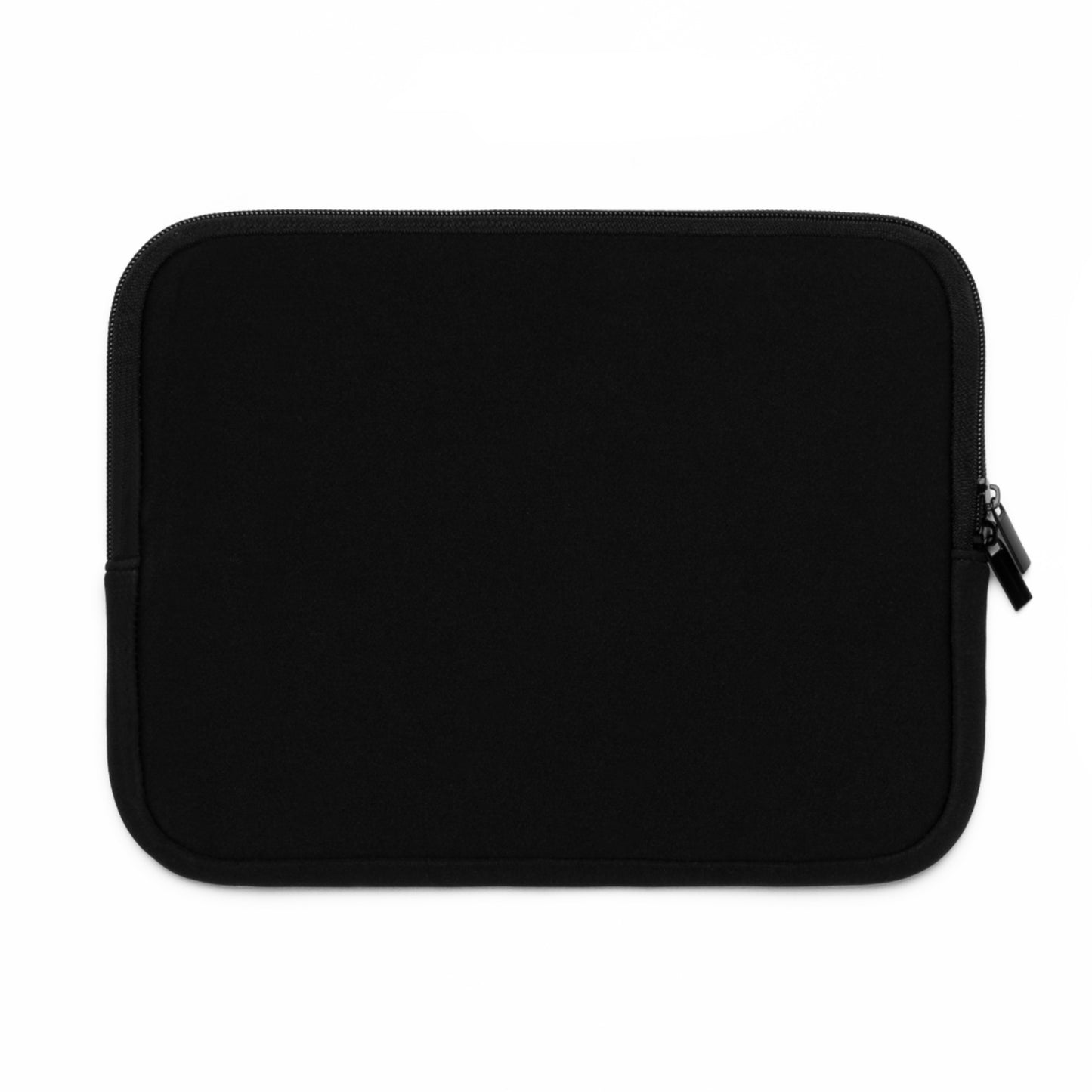 Sleek & Secure: Custom Laptop Sleeve for On-the-Go Vibes