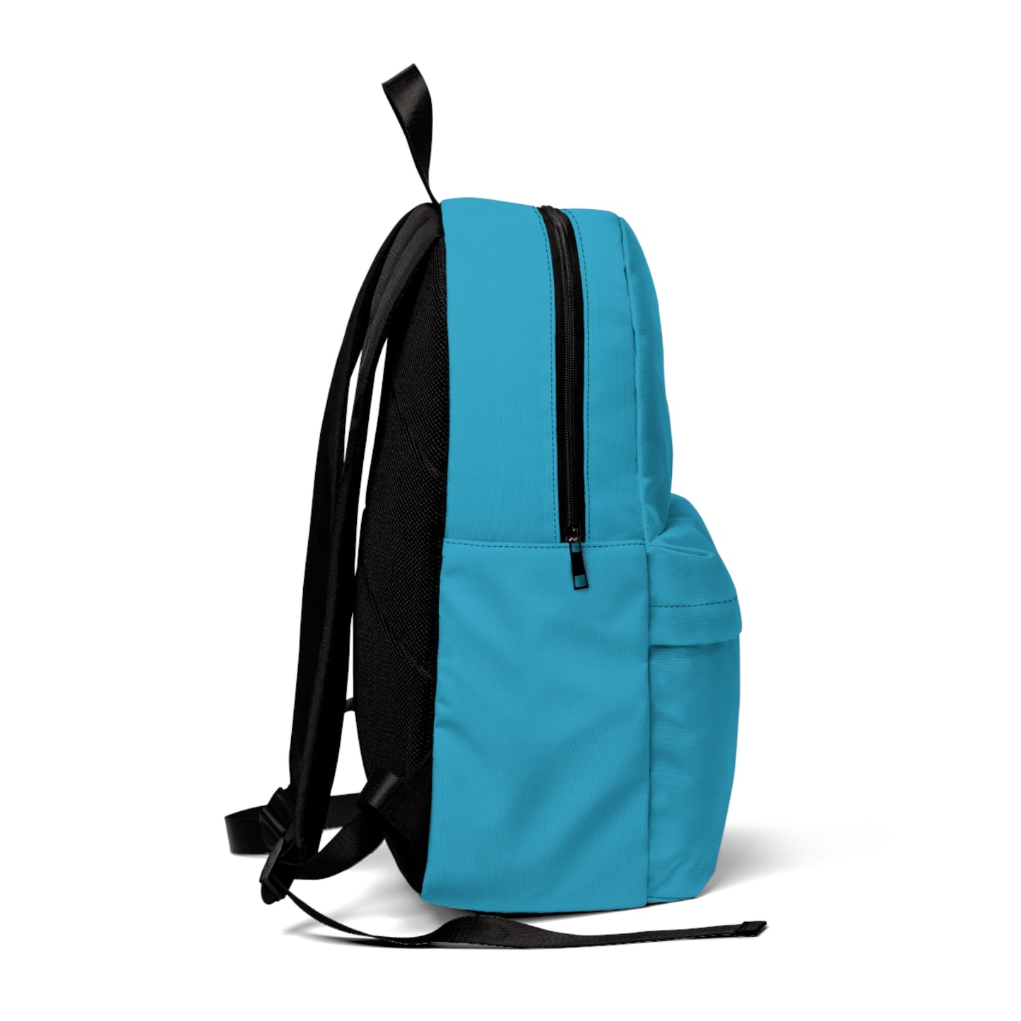 Everyday Adventure: Unisex Classic Backpack