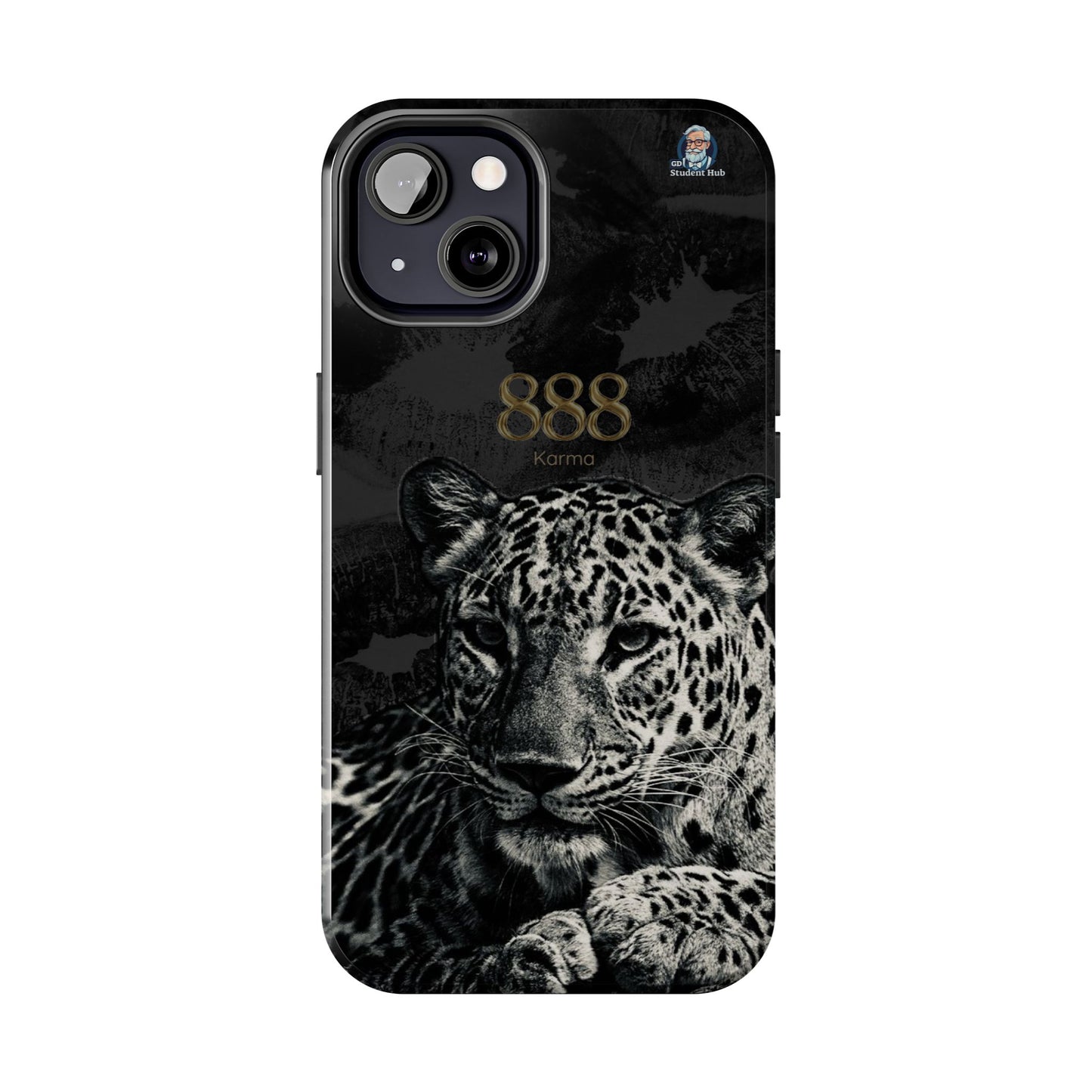 Epic Protection: Tough Phone Cases for Your Bold Moves