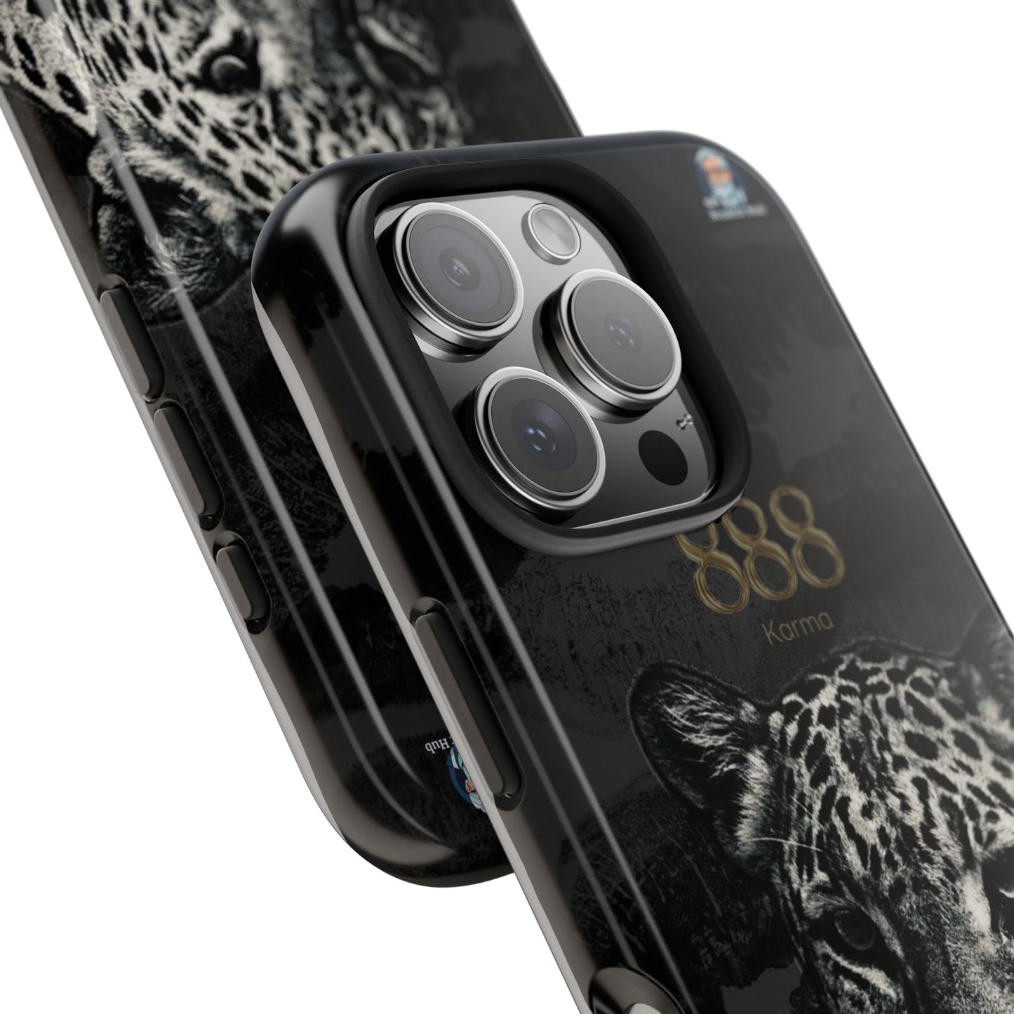 Epic Protection: Tough Phone Cases for Your Bold Moves