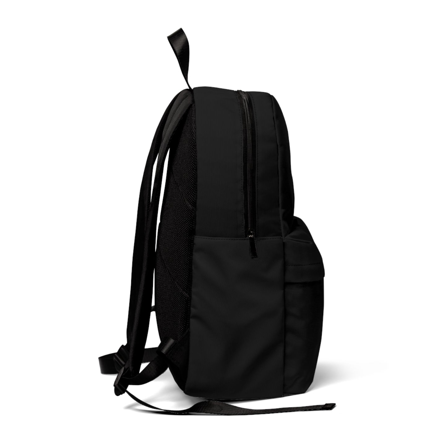Everyday Adventure: Unisex Classic Backpack