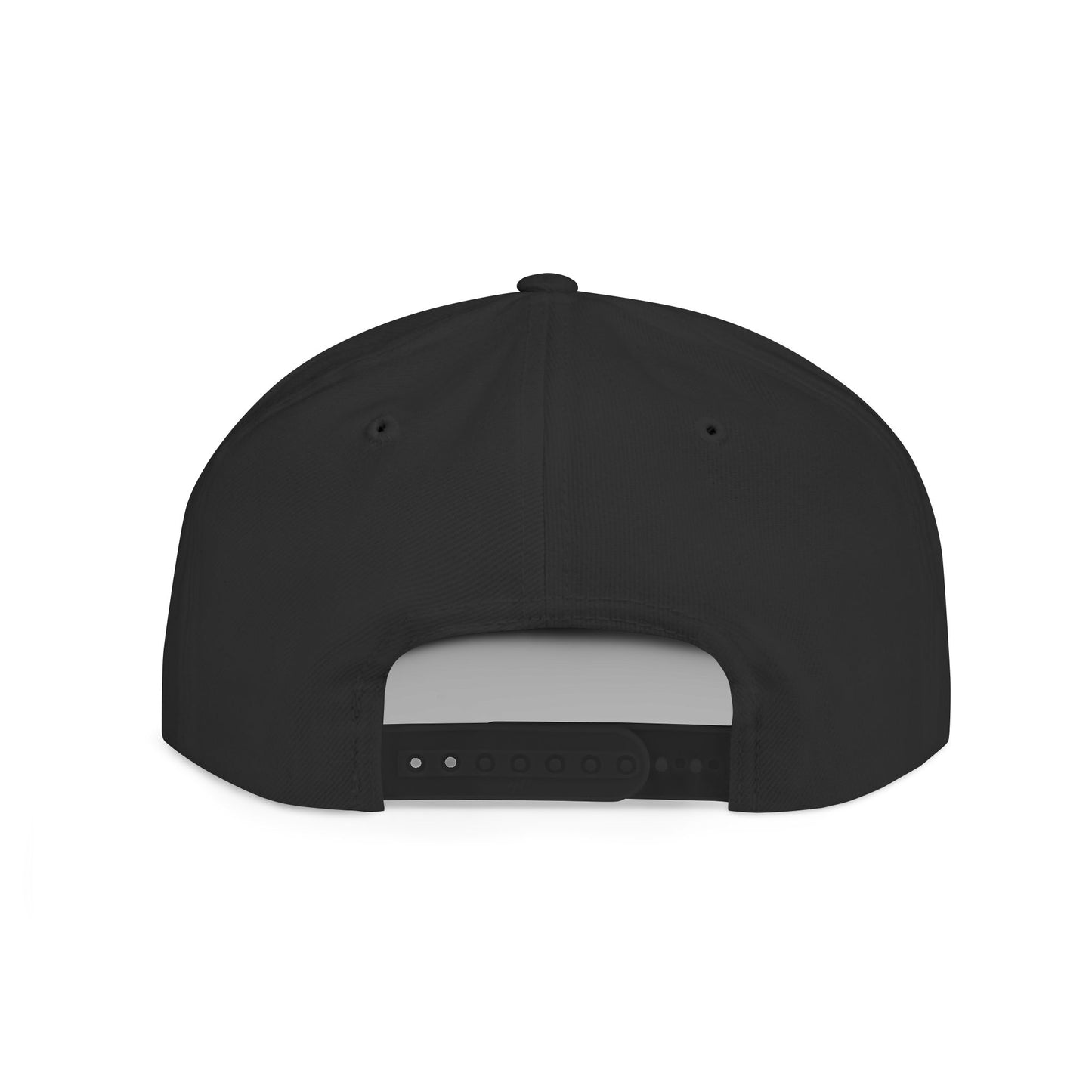Vintage Vibes: Unisex Distressed Cap for Everyday Cool