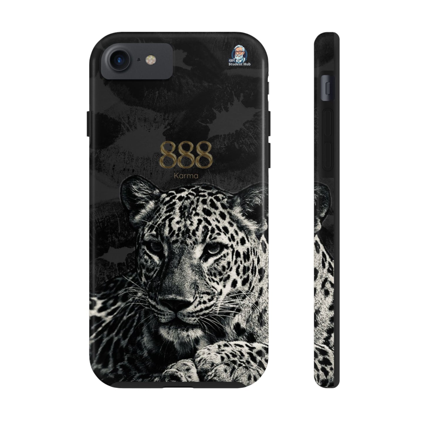 Epic Protection: Tough Phone Cases for Your Bold Moves