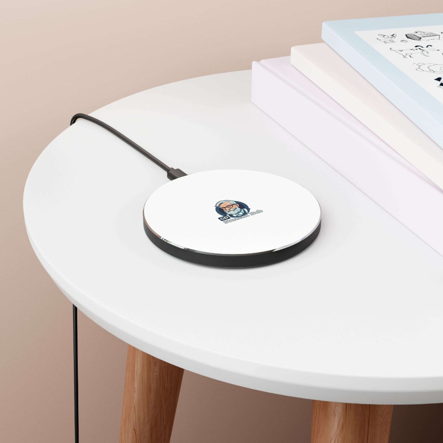 Student Essentials, Dorm Items & College Must-Haves | GD Student Hub