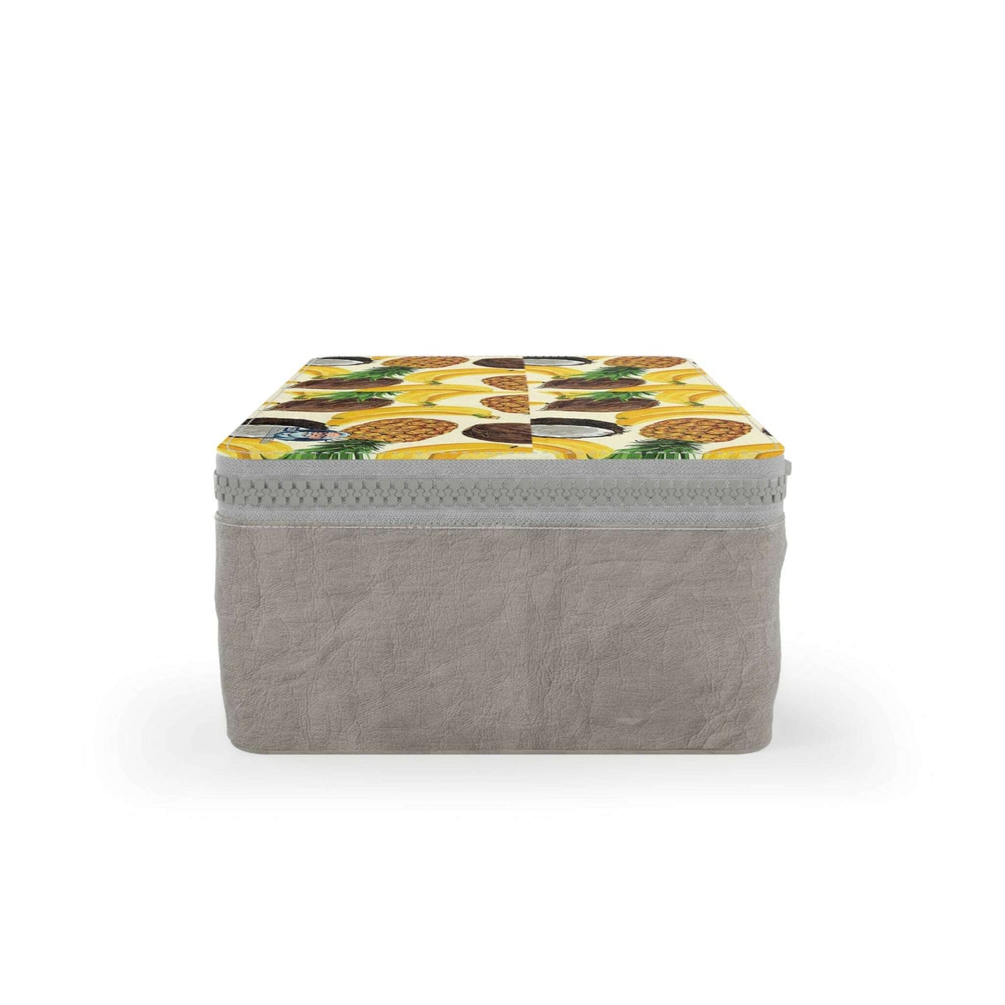 Student Essentials, Dorm Items & College Must-Haves | GD Student Hub