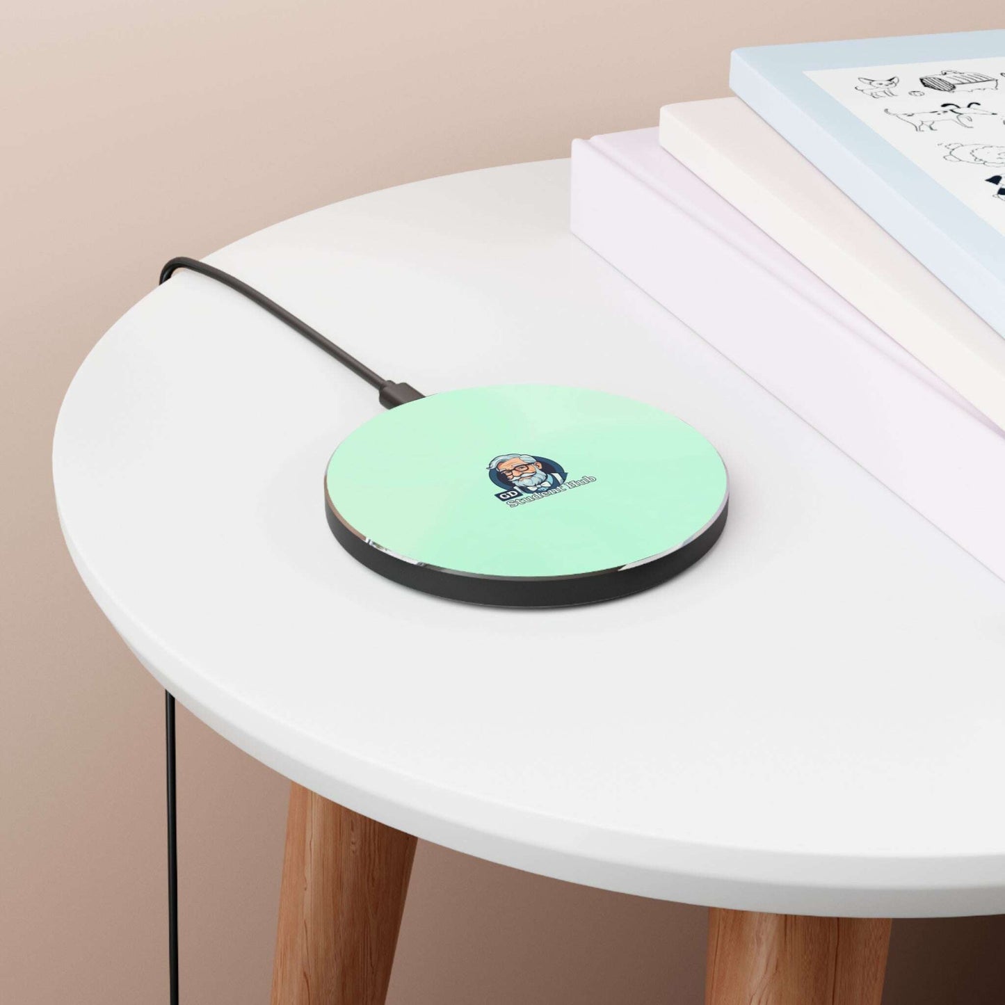 Student Essentials, Dorm Items & College Must-Haves | GD Student Hub