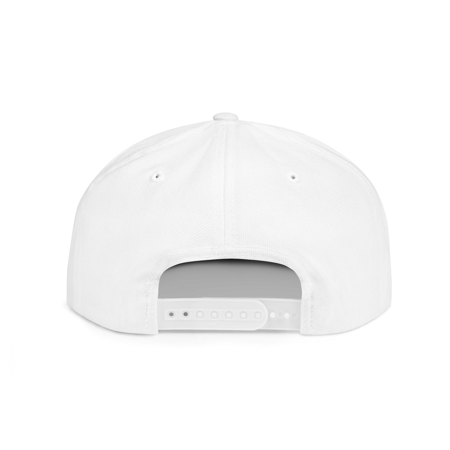 Vintage Vibes: Unisex Distressed Cap for Everyday Cool