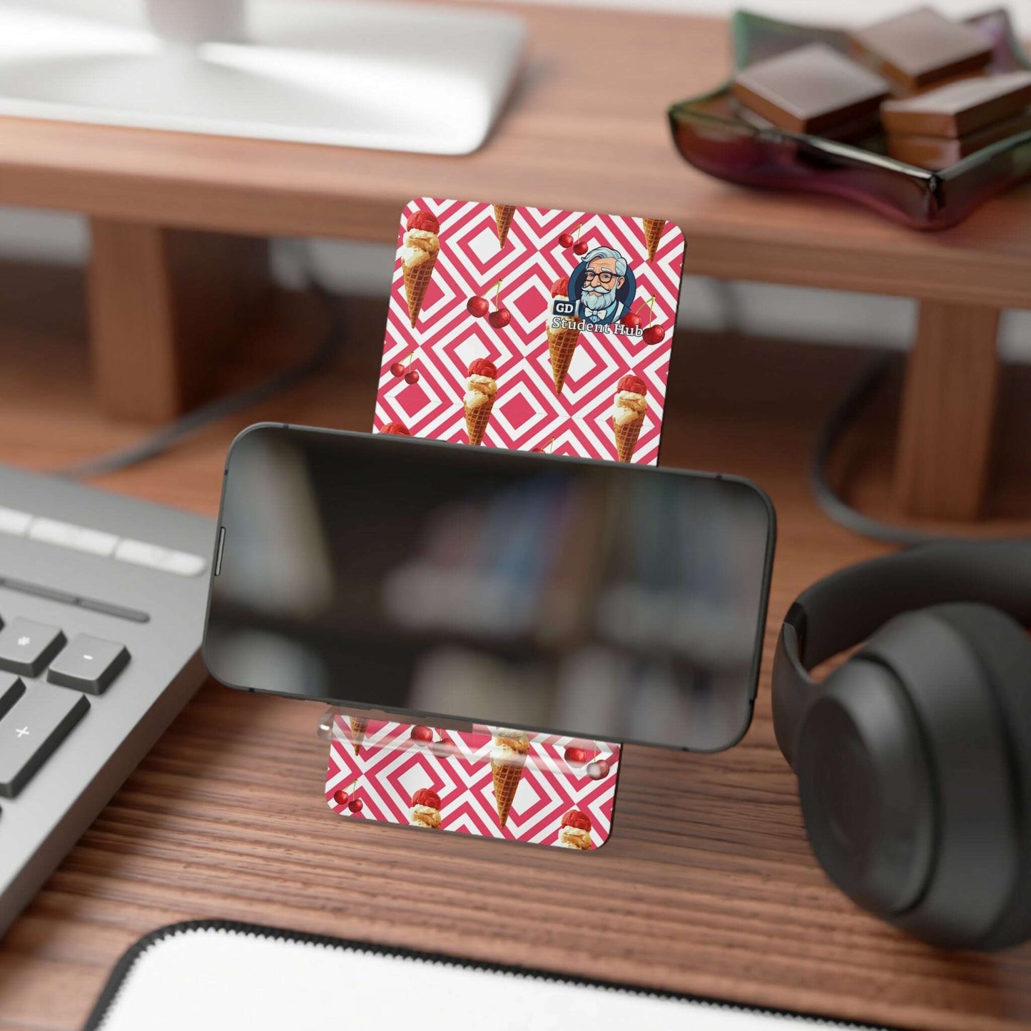 Student Essentials, Dorm Items & College Must-Haves | GD Student Hub