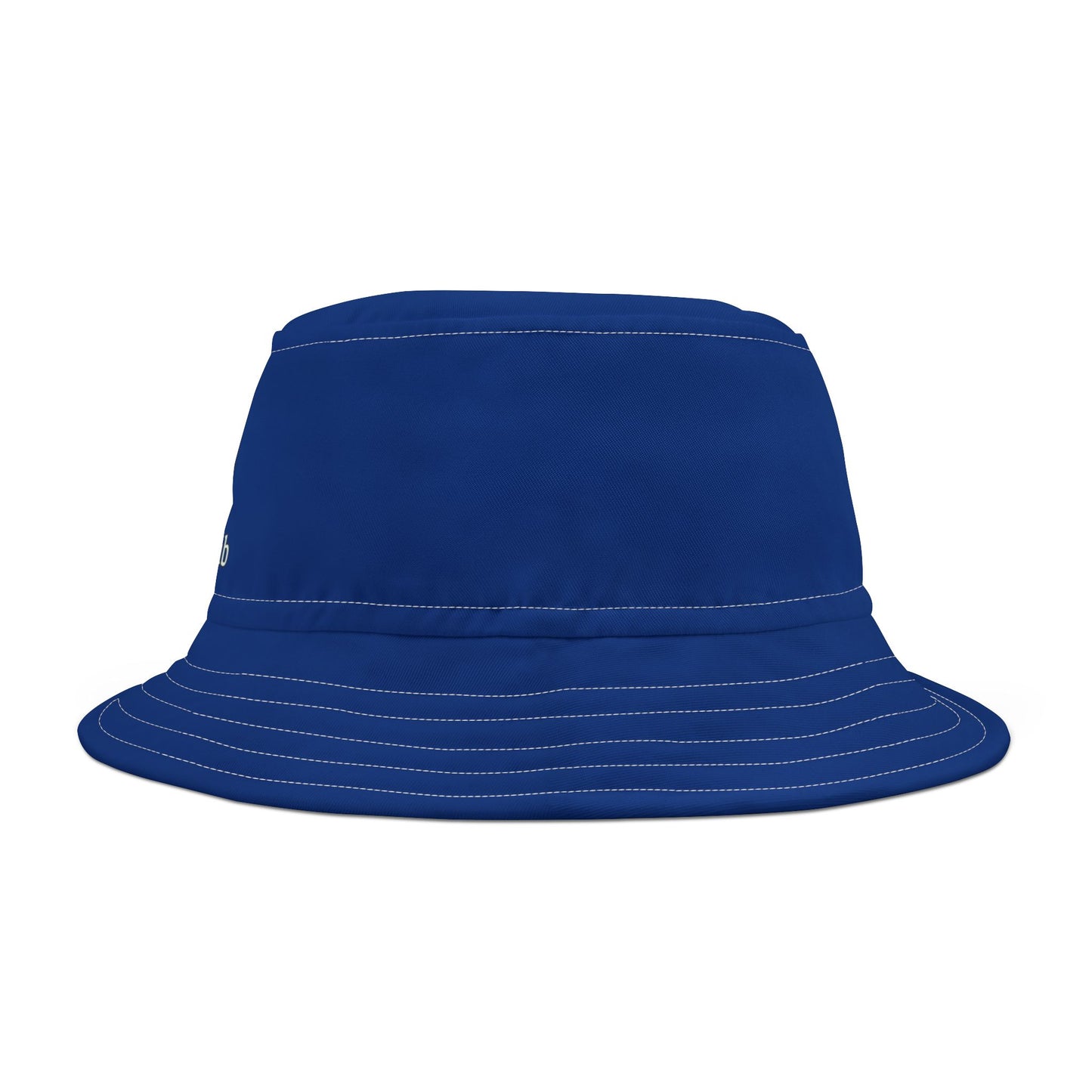 Trendsetter's Pick: Custom All-Over Print Bucket Hat